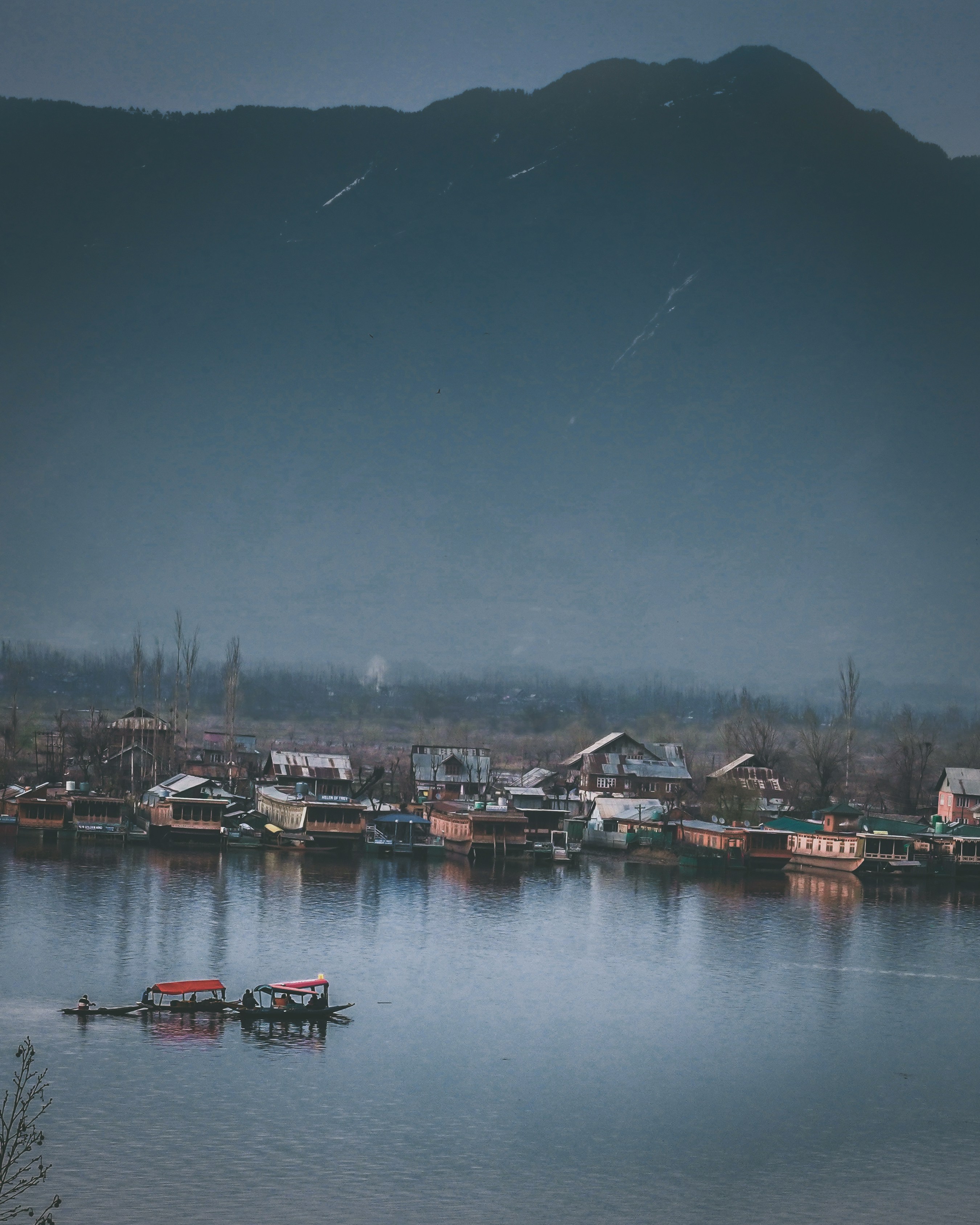 Photo by imadclicks