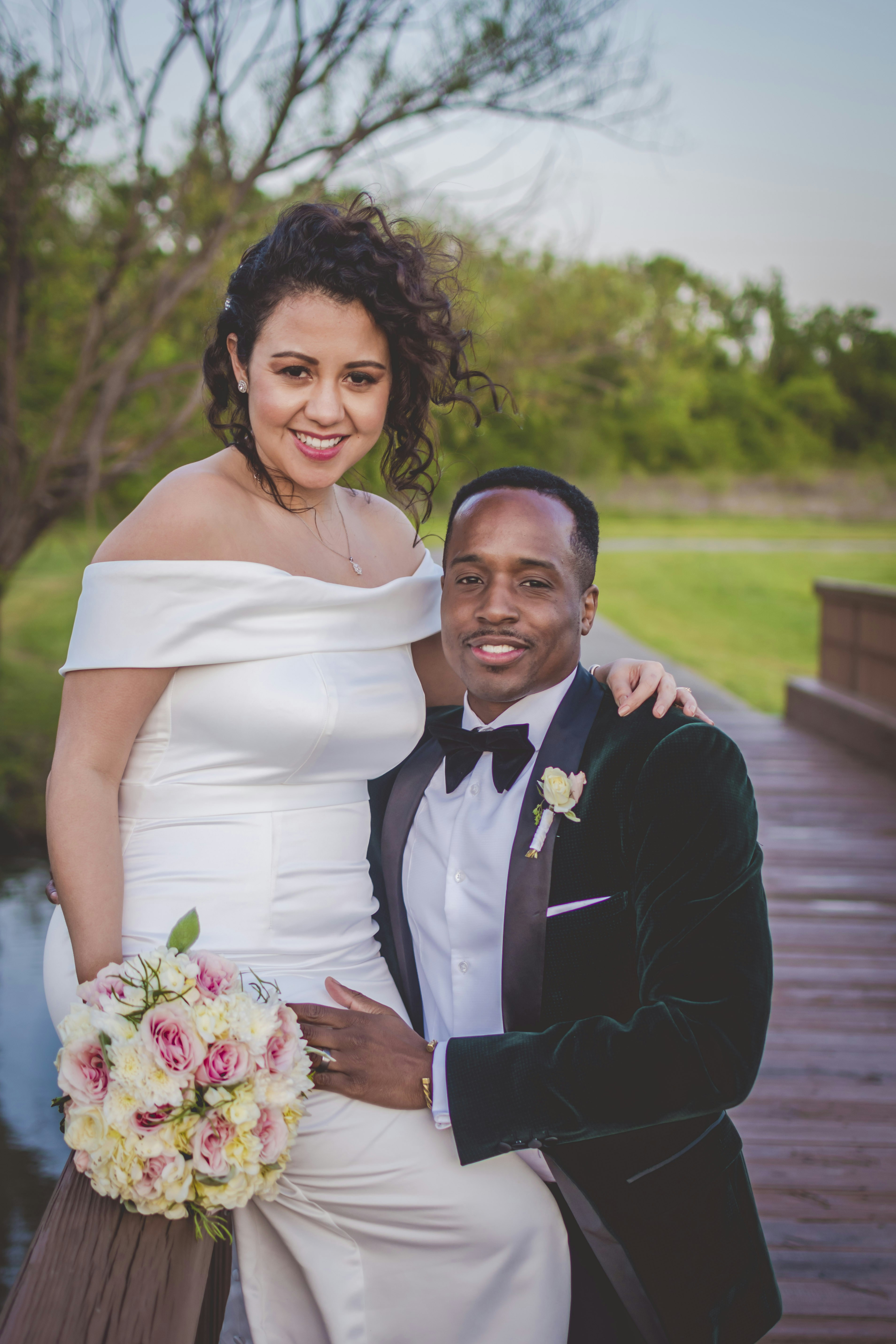 Photo by gabrielrana