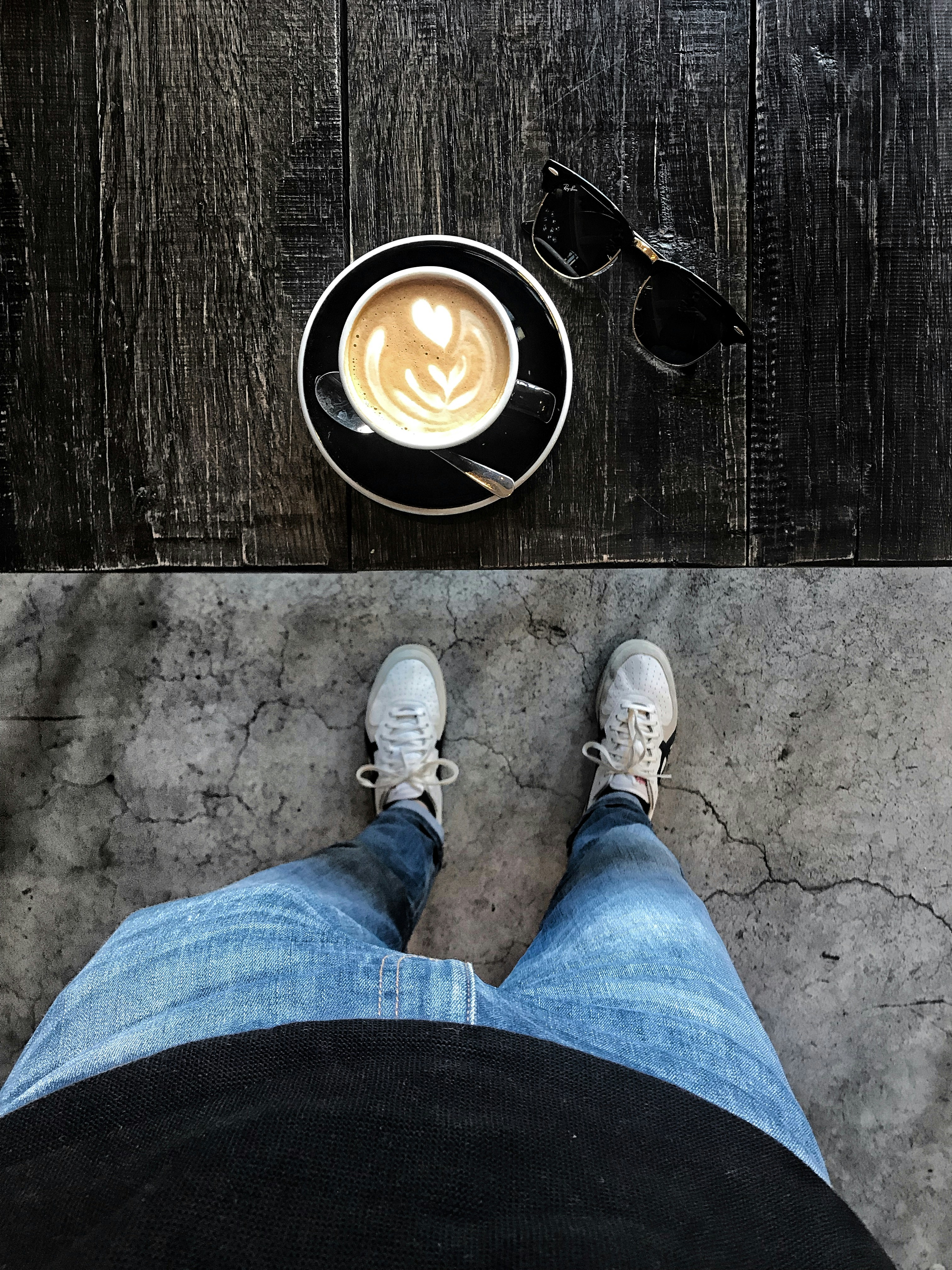 Photo by liveauthentic