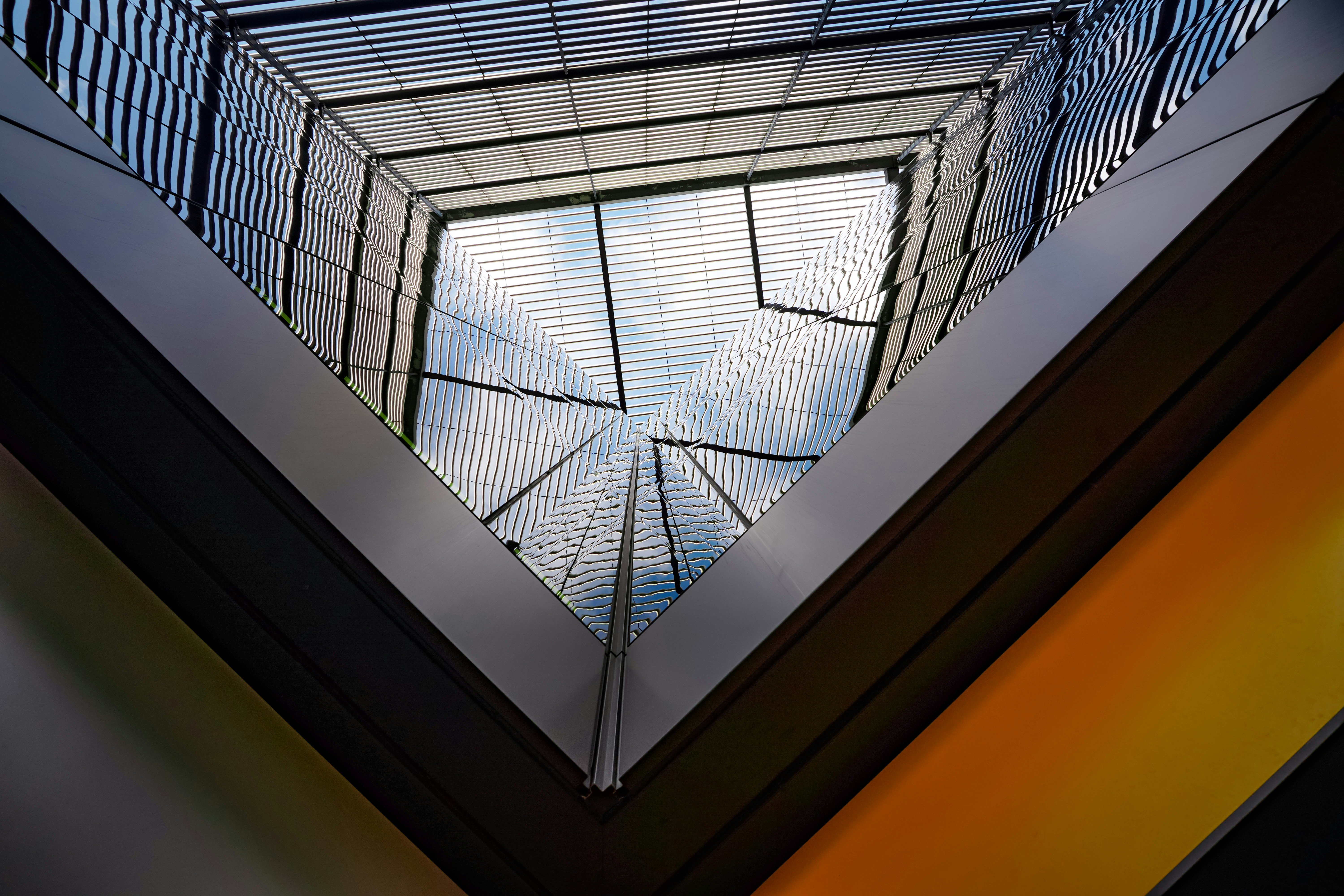 Photo by ravirdjr0111