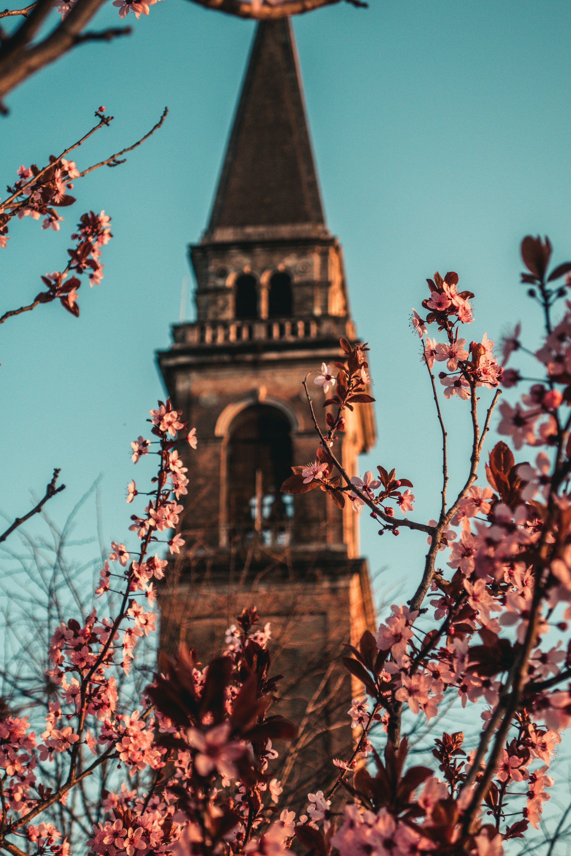 Best Times to Visit Montebelluna: Weather, Seasons & Ideal Months