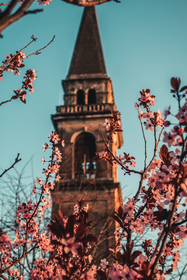 Best Times to Visit Montebelluna: Weather, Seasons & Ideal Months