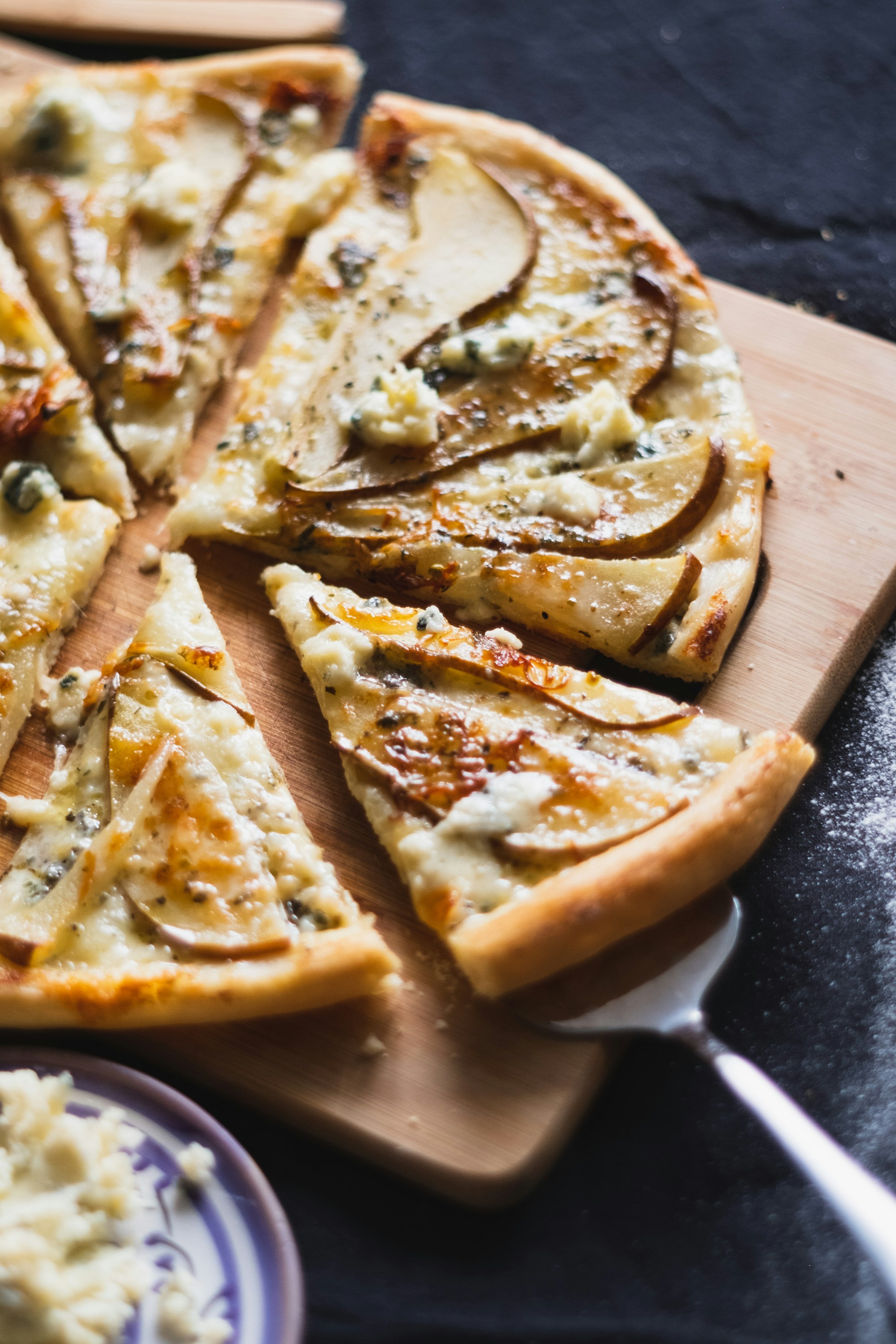 Gorgonzola: Exploring Authentic Culture & Traditions