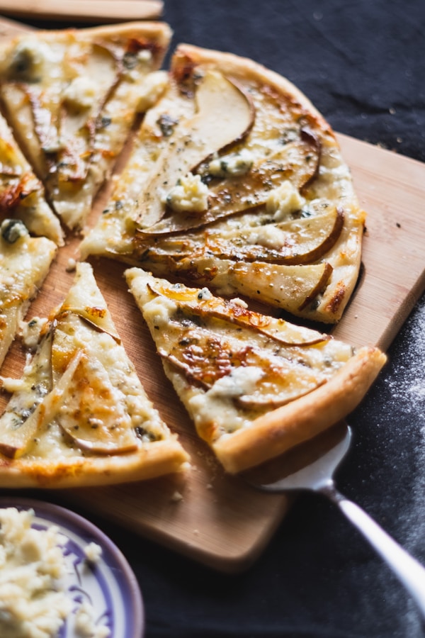 Gorgonzola: Exploring Authentic Culture & Traditions