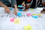 10 redenen waarom customer journey mapping mislukt