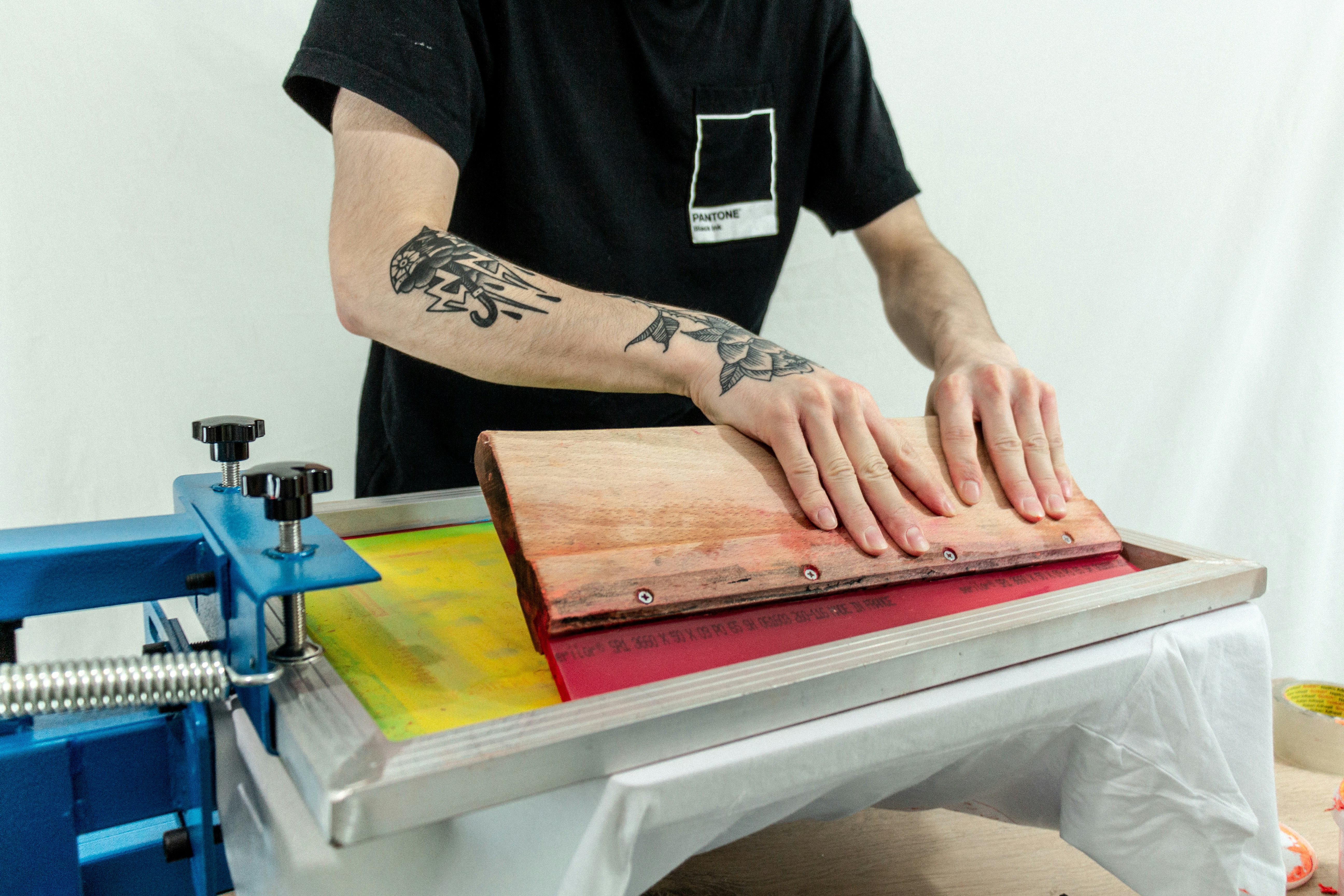 Printify完全ガイド｜日本語で始めるプリントオンデマンドビジネス2026
