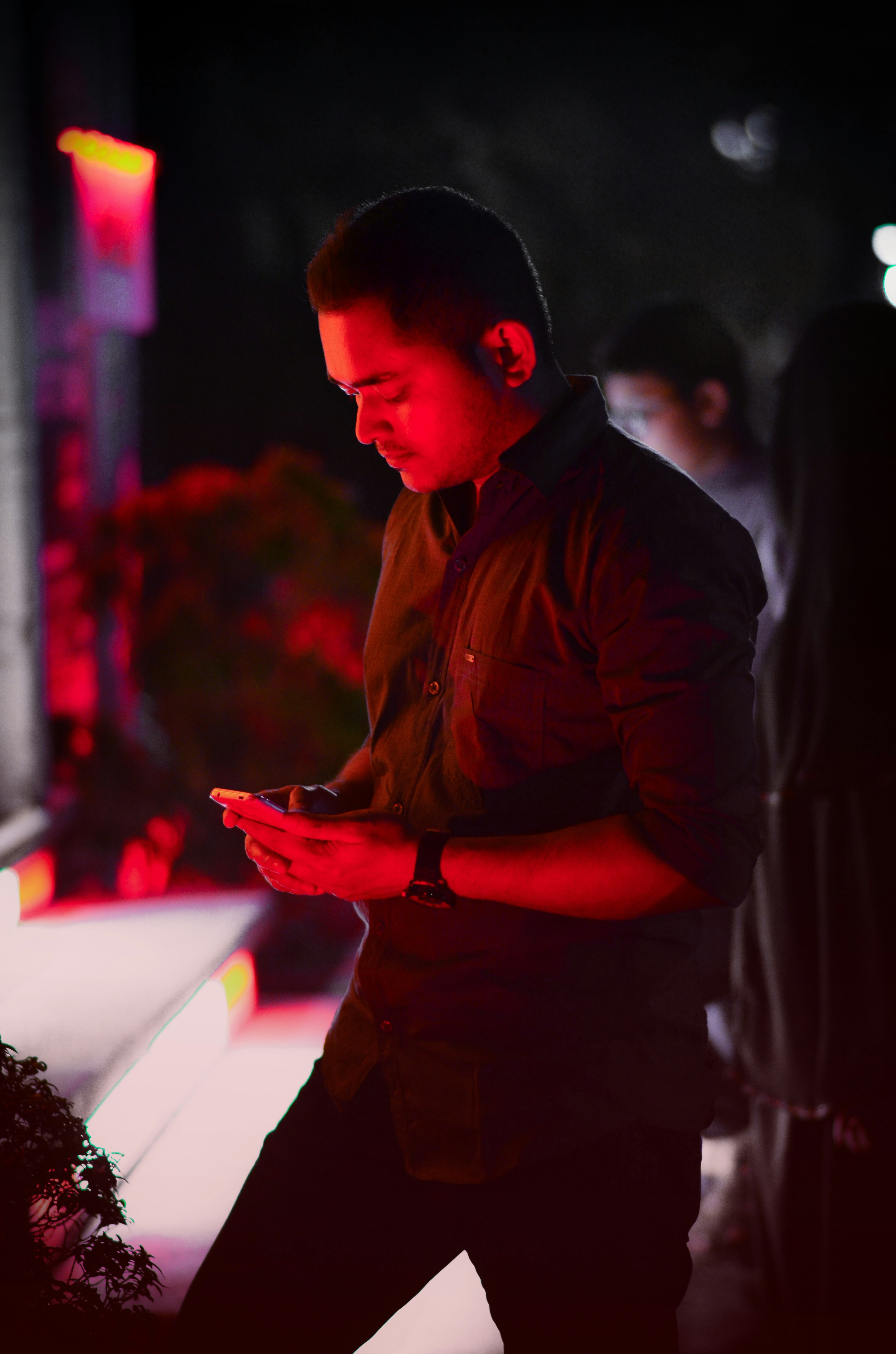 Comment ça marche ?