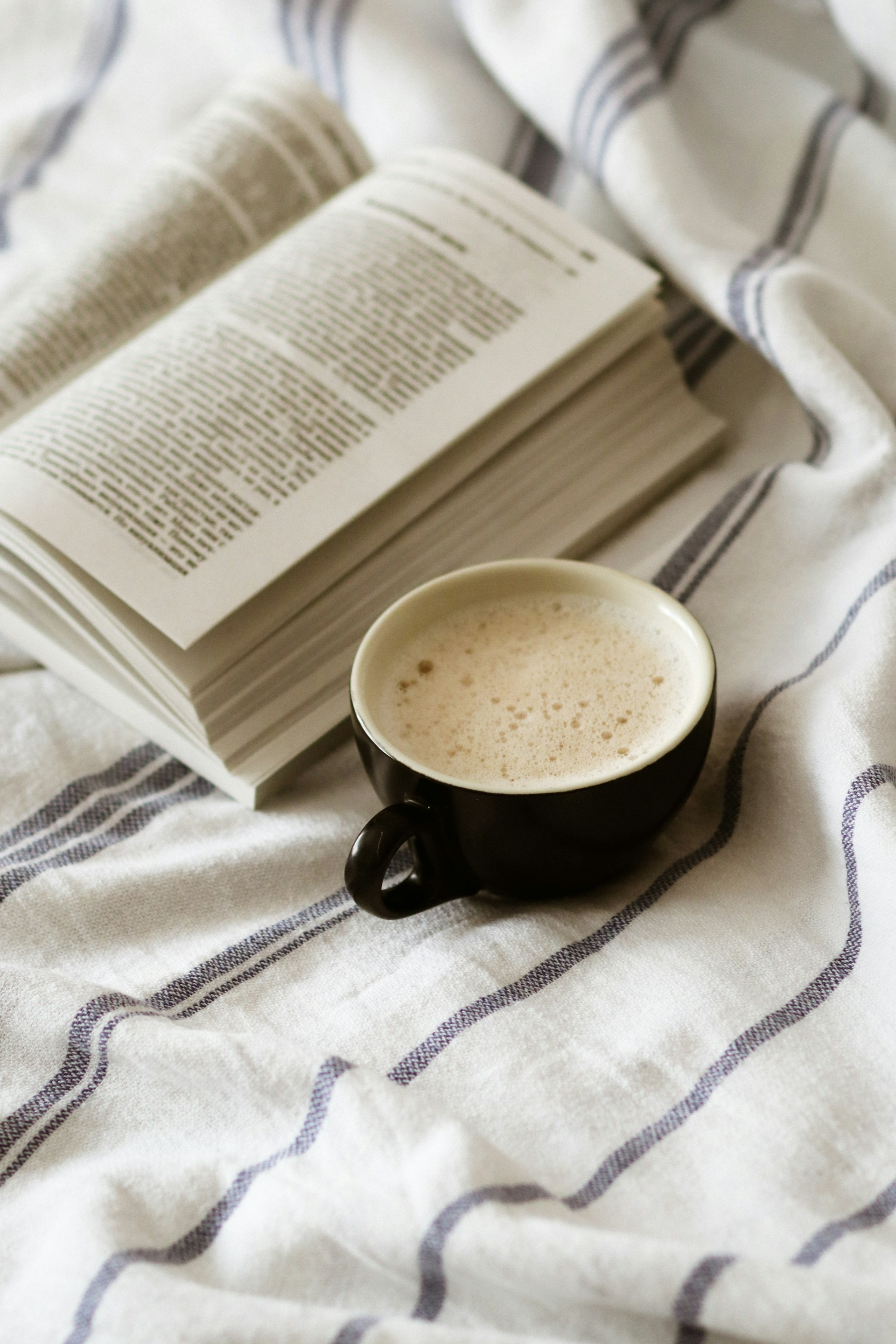 woman wearing yellow long-sleeved dress under white clouds and blue sky during daytime
