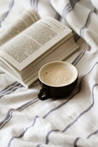 Soothing Sleep Rituals