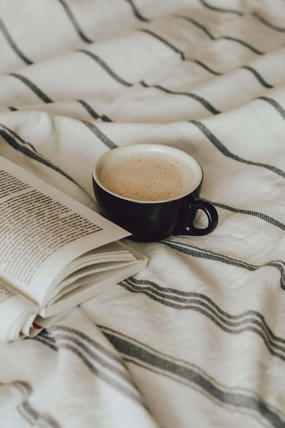 Coffee In Bed Pictures | Download Free Images on Unsplash