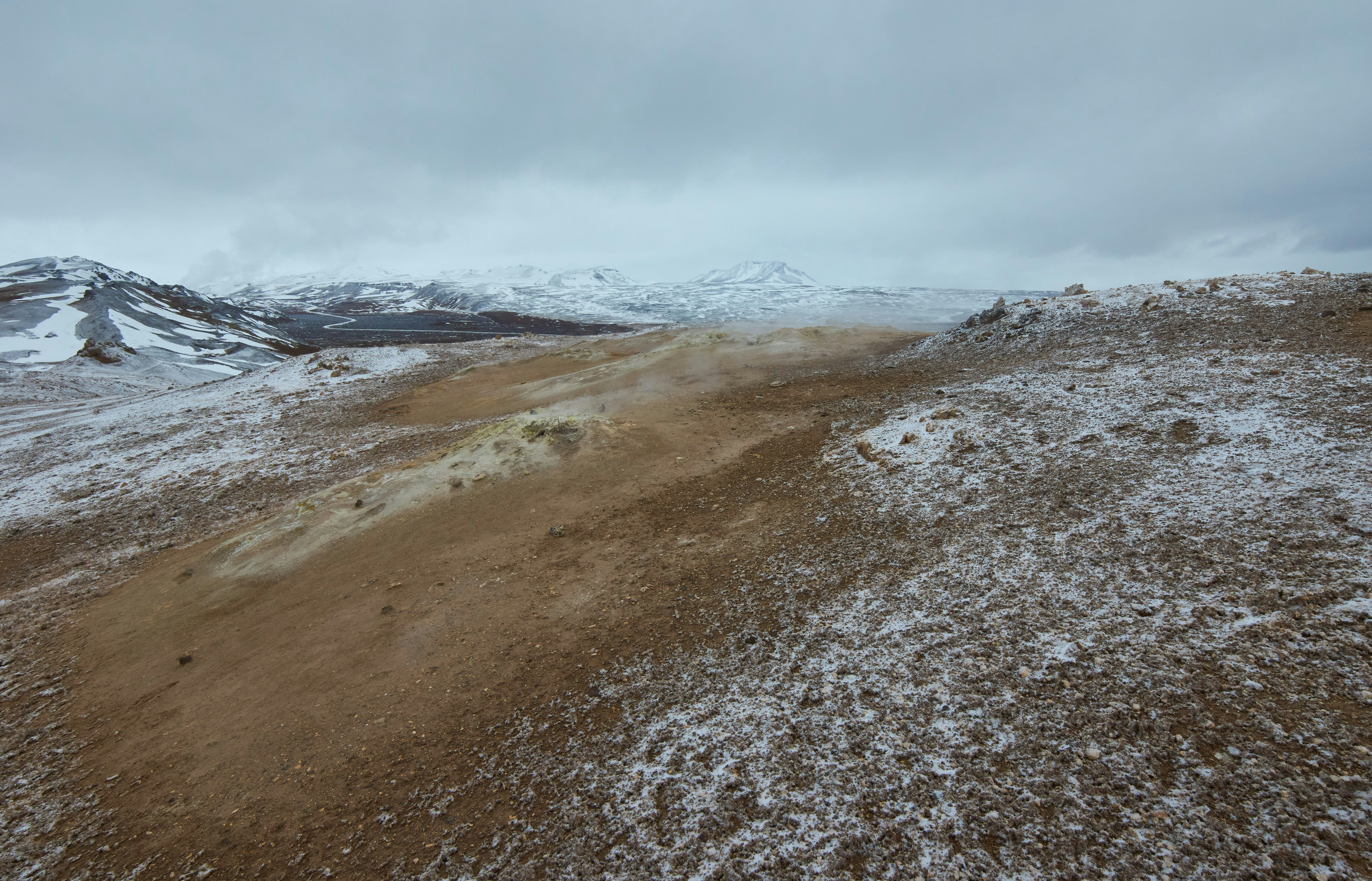 Photo by wolfgang_hasselmann