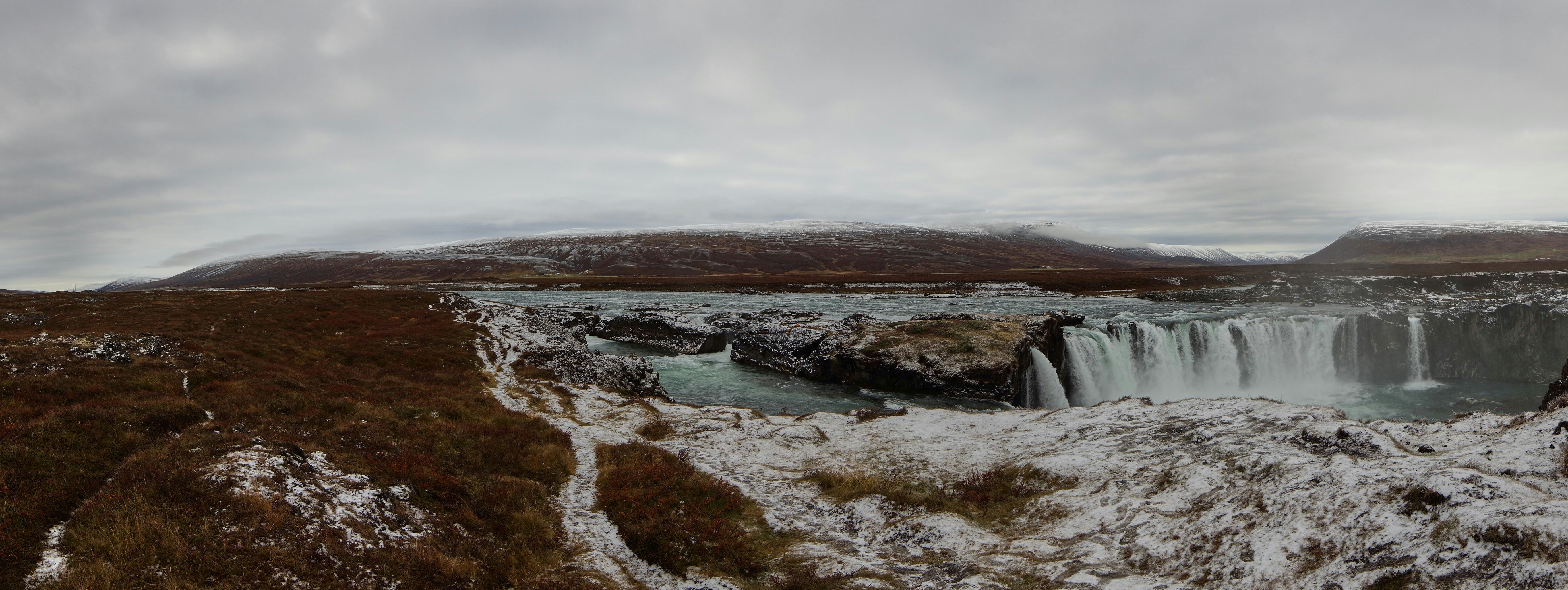 Photo by wolfgang_hasselmann