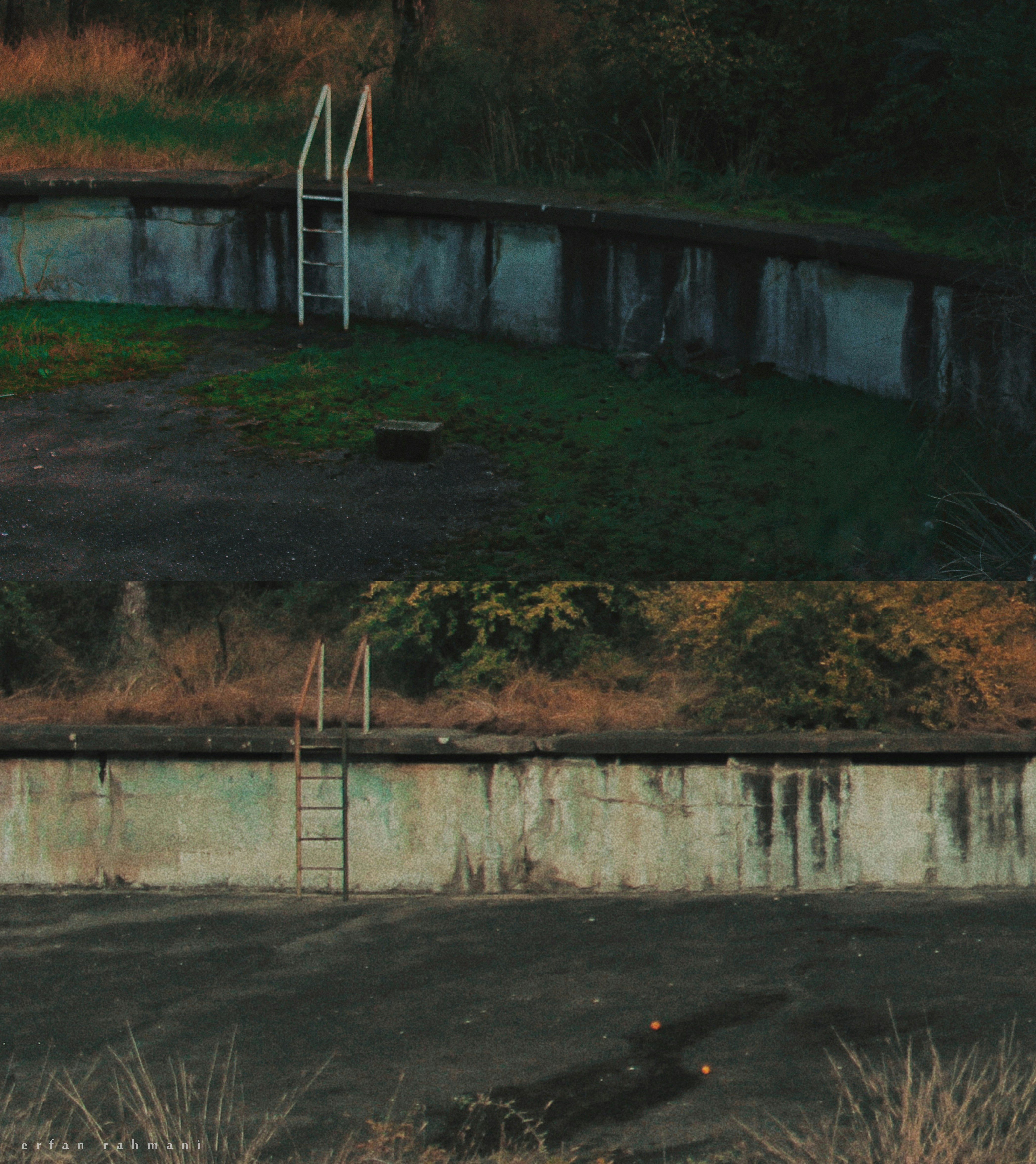 Why Conjugate Periodization Fails Most Athletes—And How to Fix It