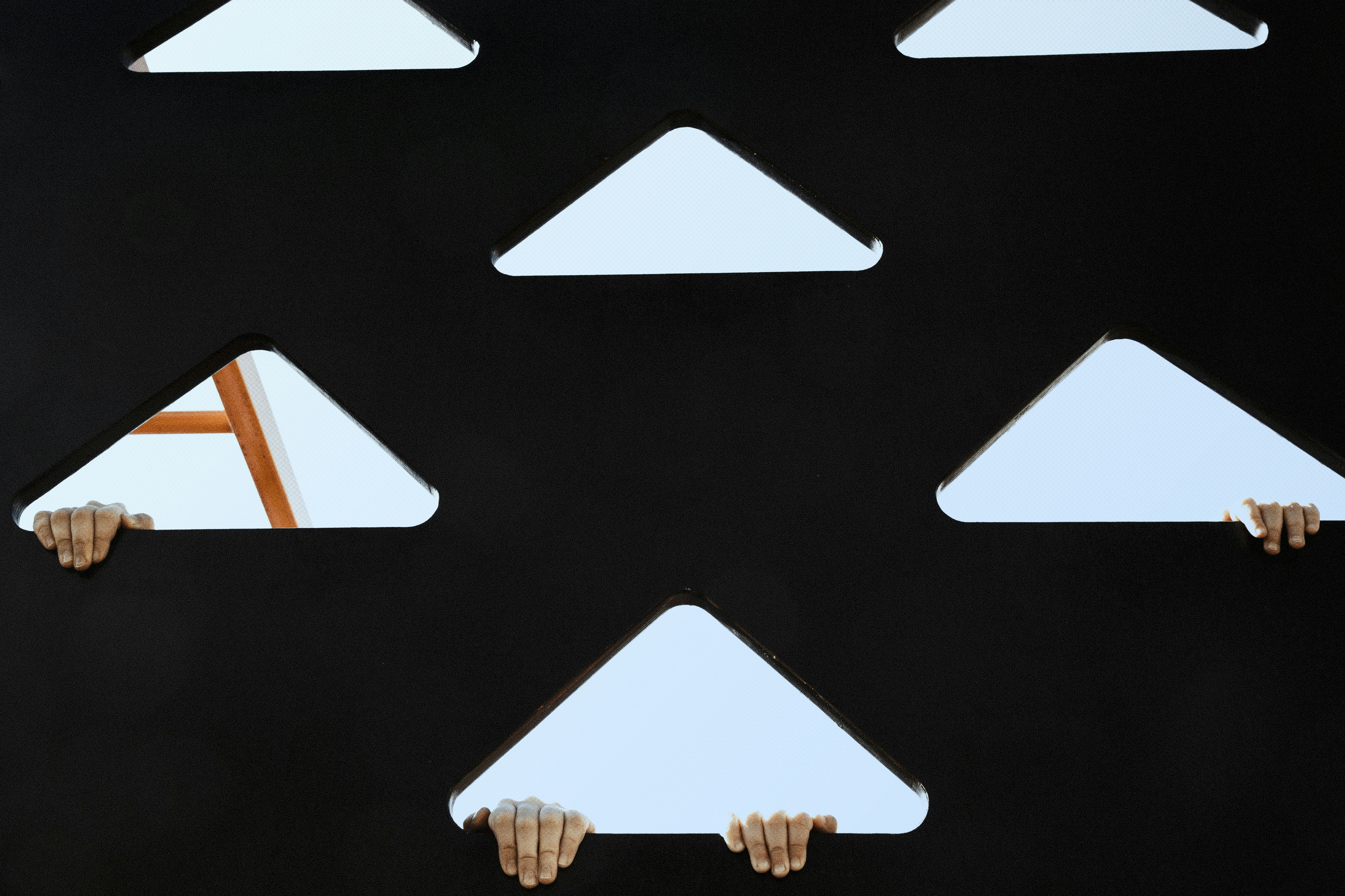 Photo by marjan_blan