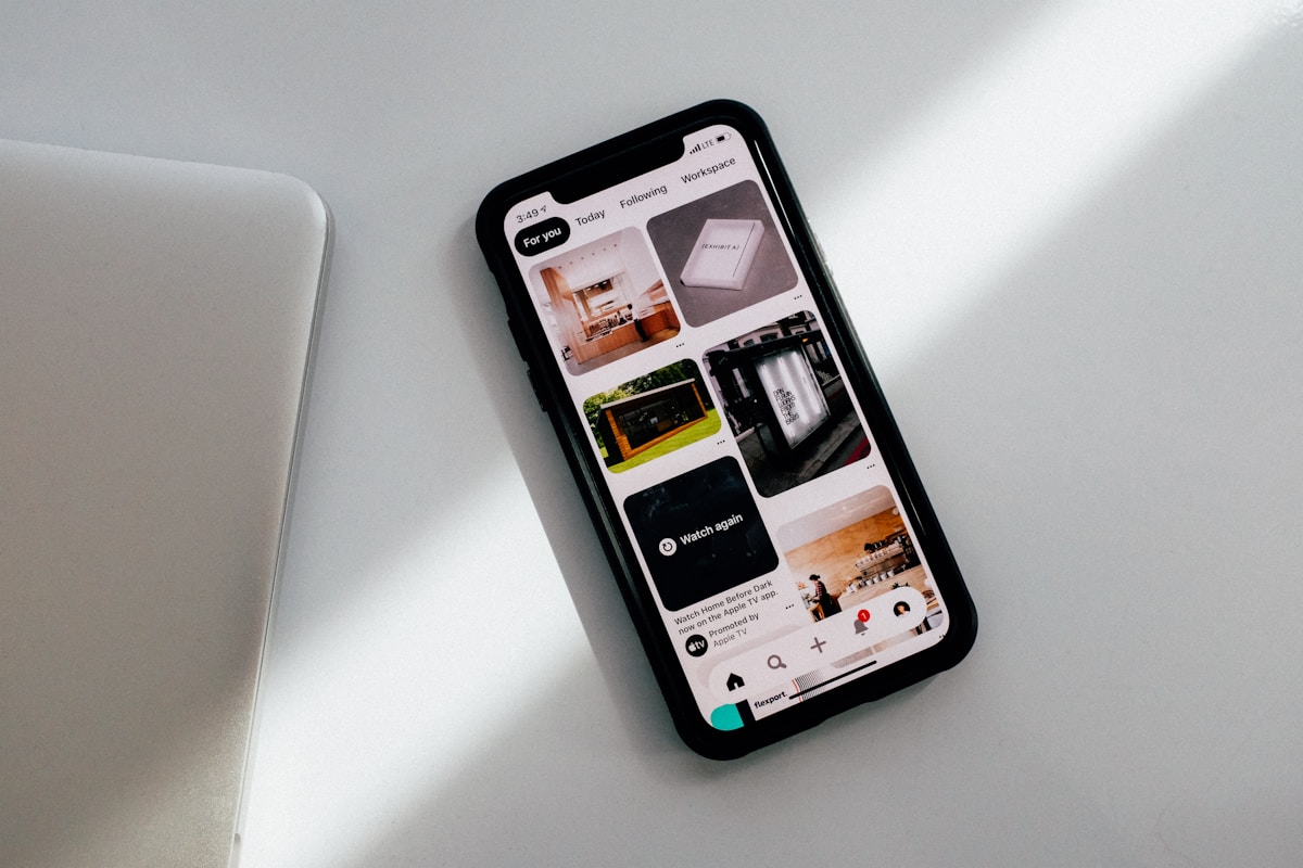 Readability and editing app