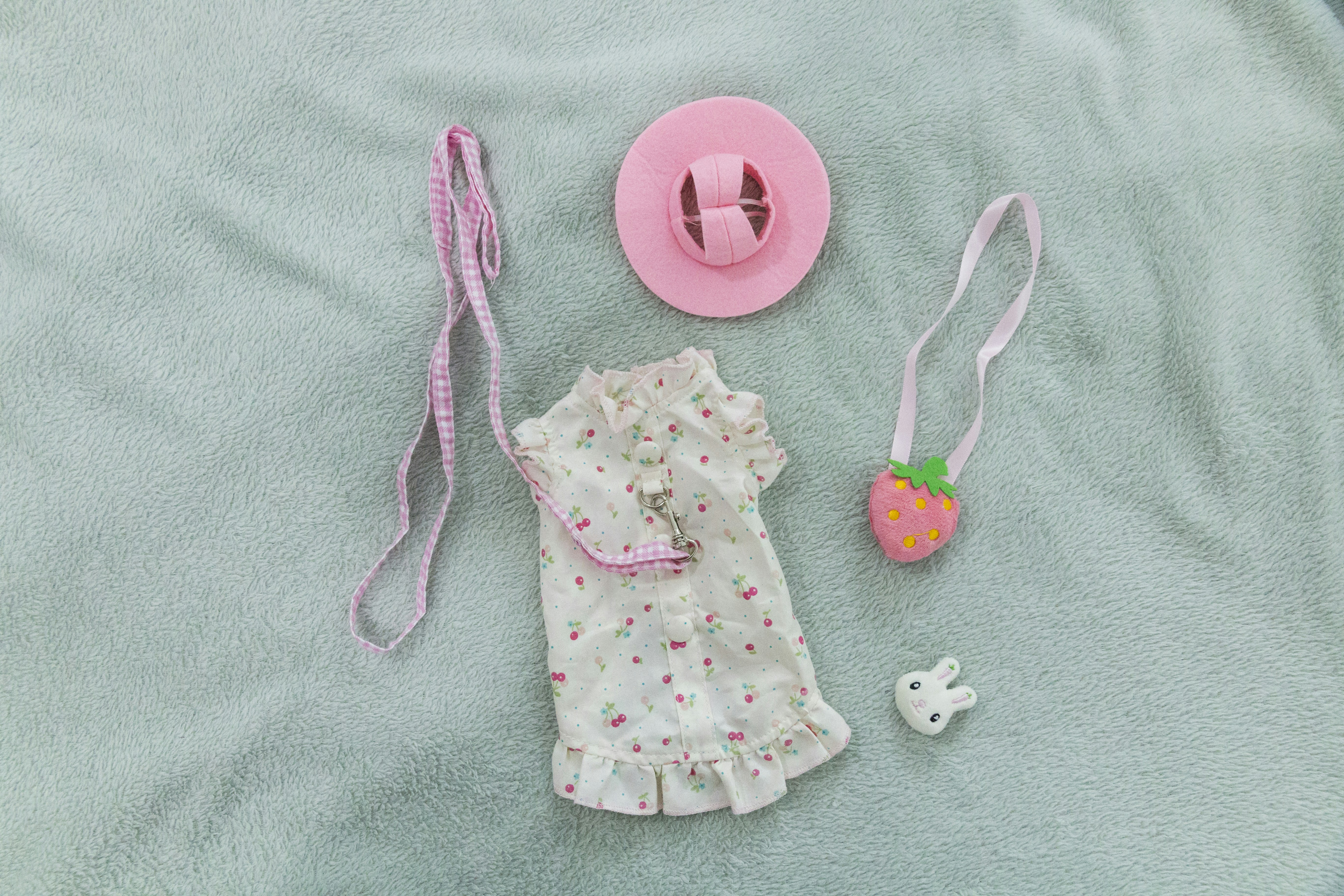 9 Space-Saving Quality Baby Products for Small Homes