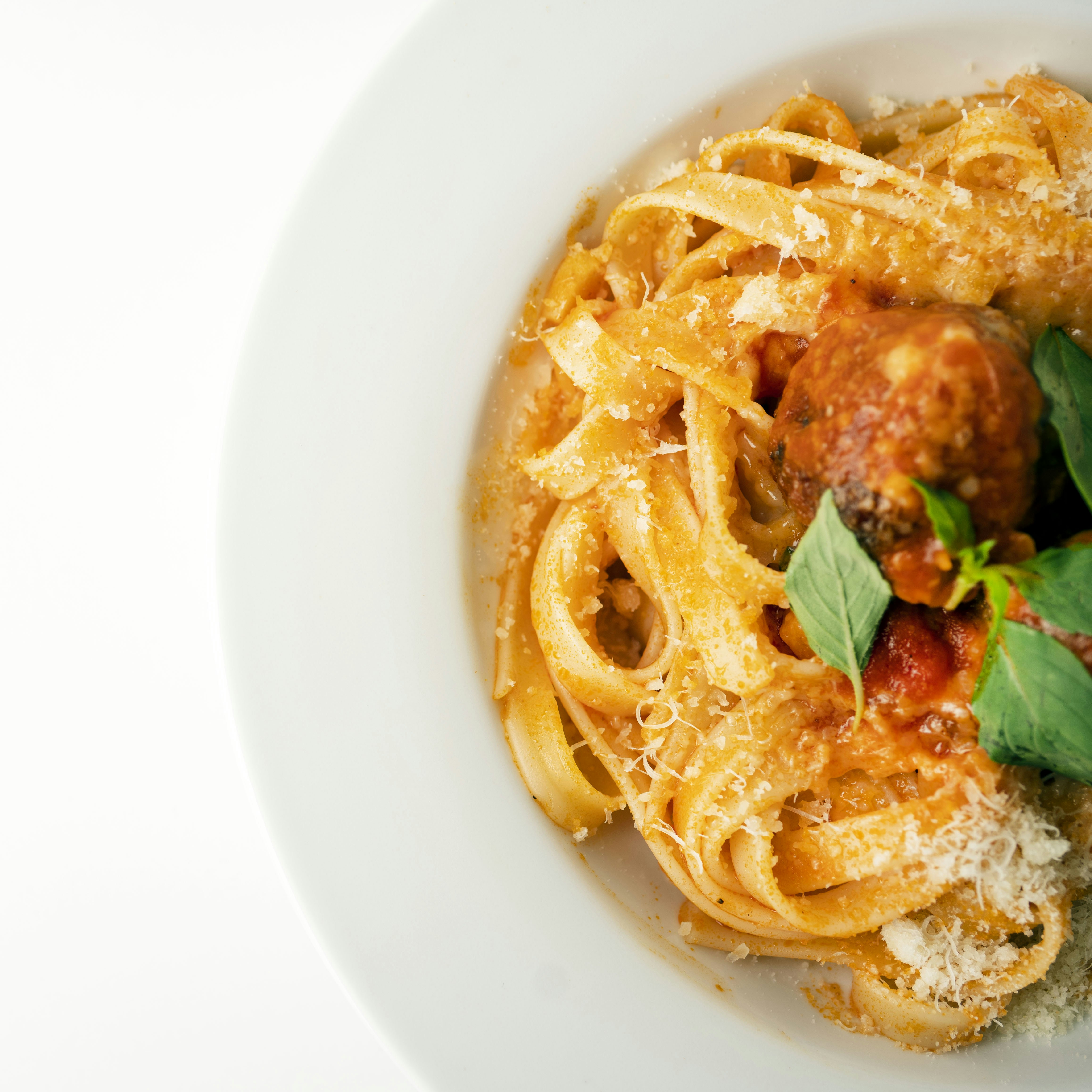 27 Pasta Pictures Download Free Images On Unsplash