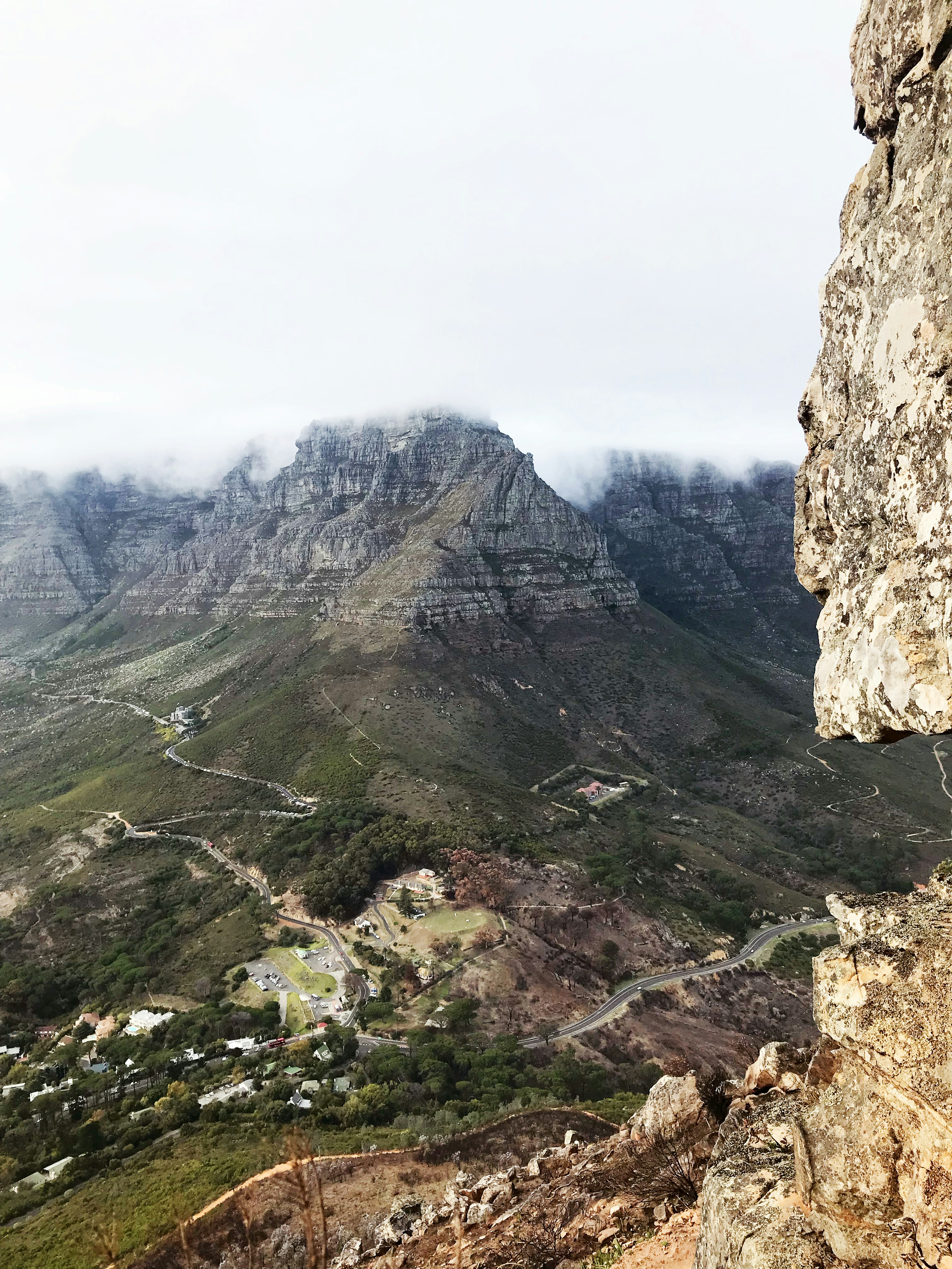 Photo by sophie_de_klerk