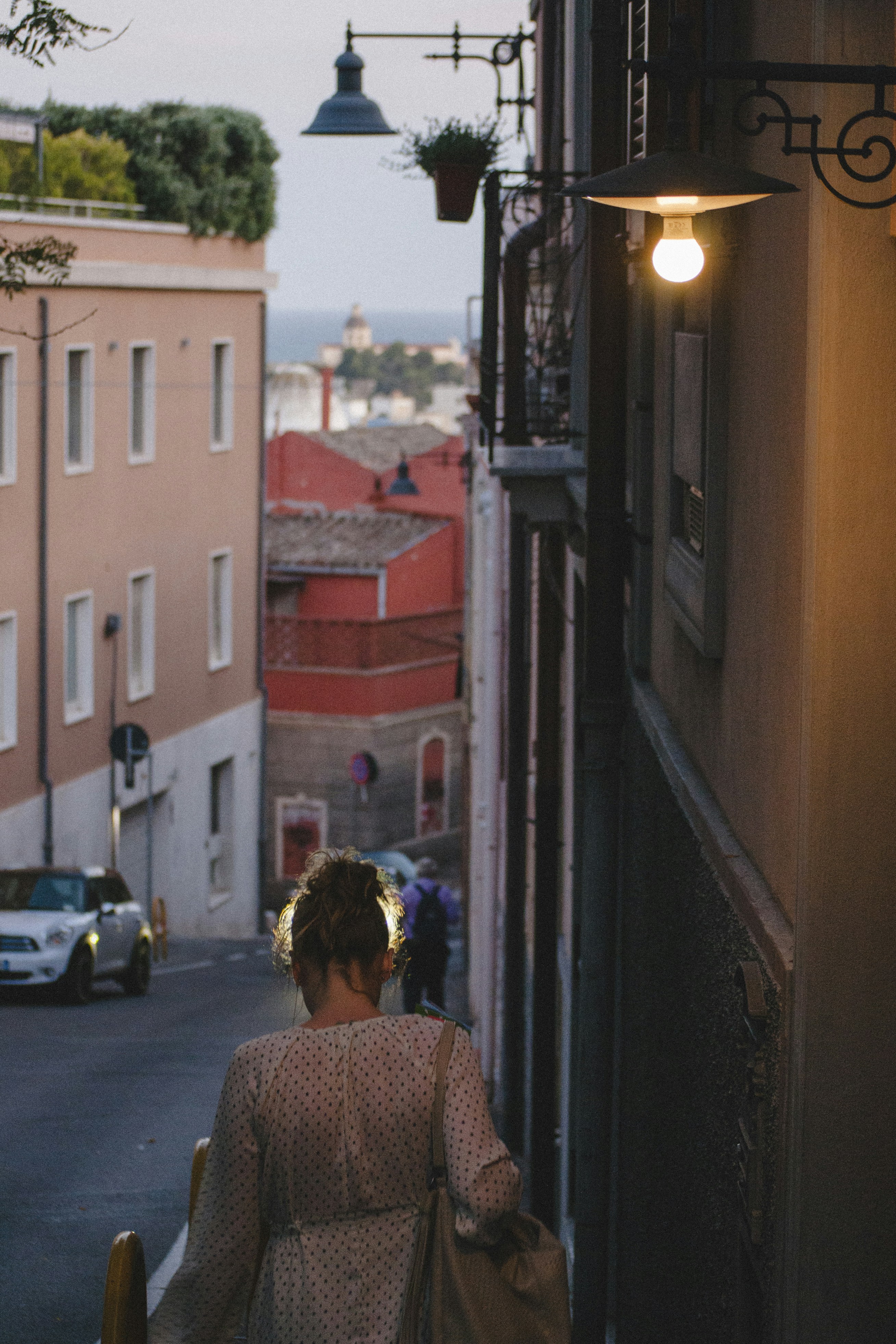 Photo by yuli_superson