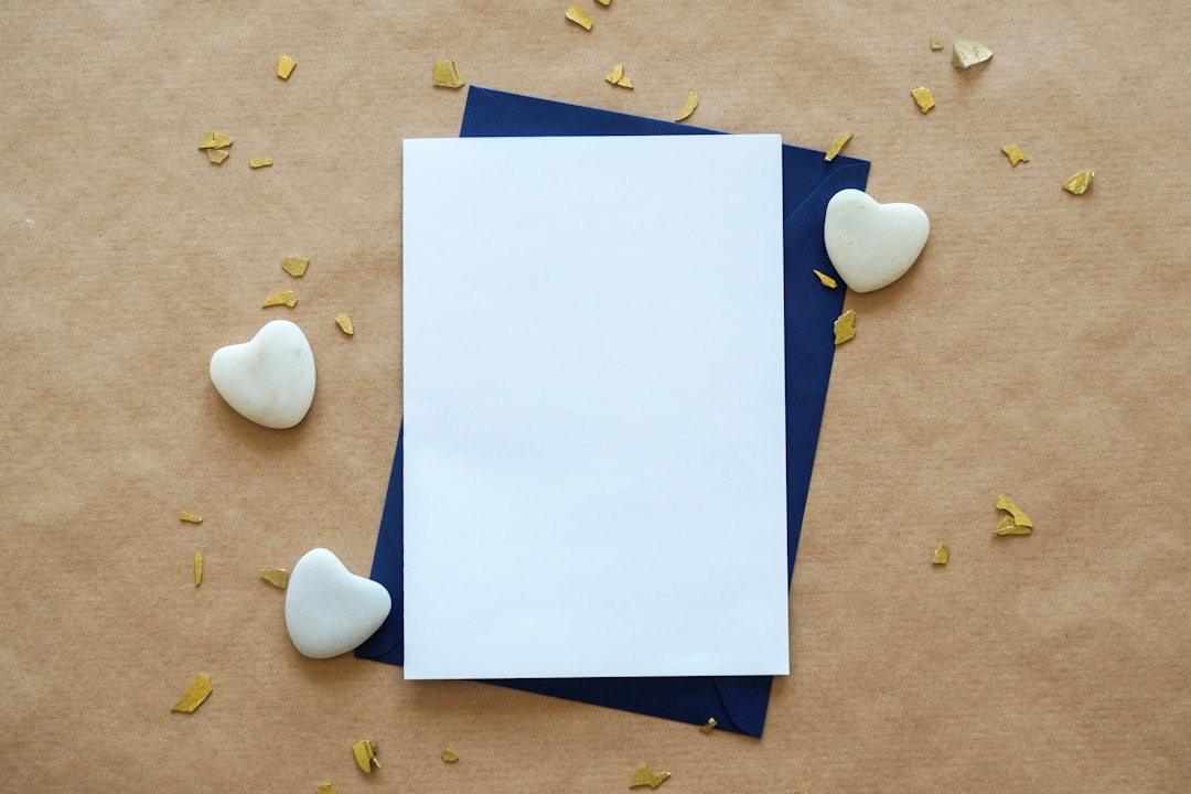 Templates