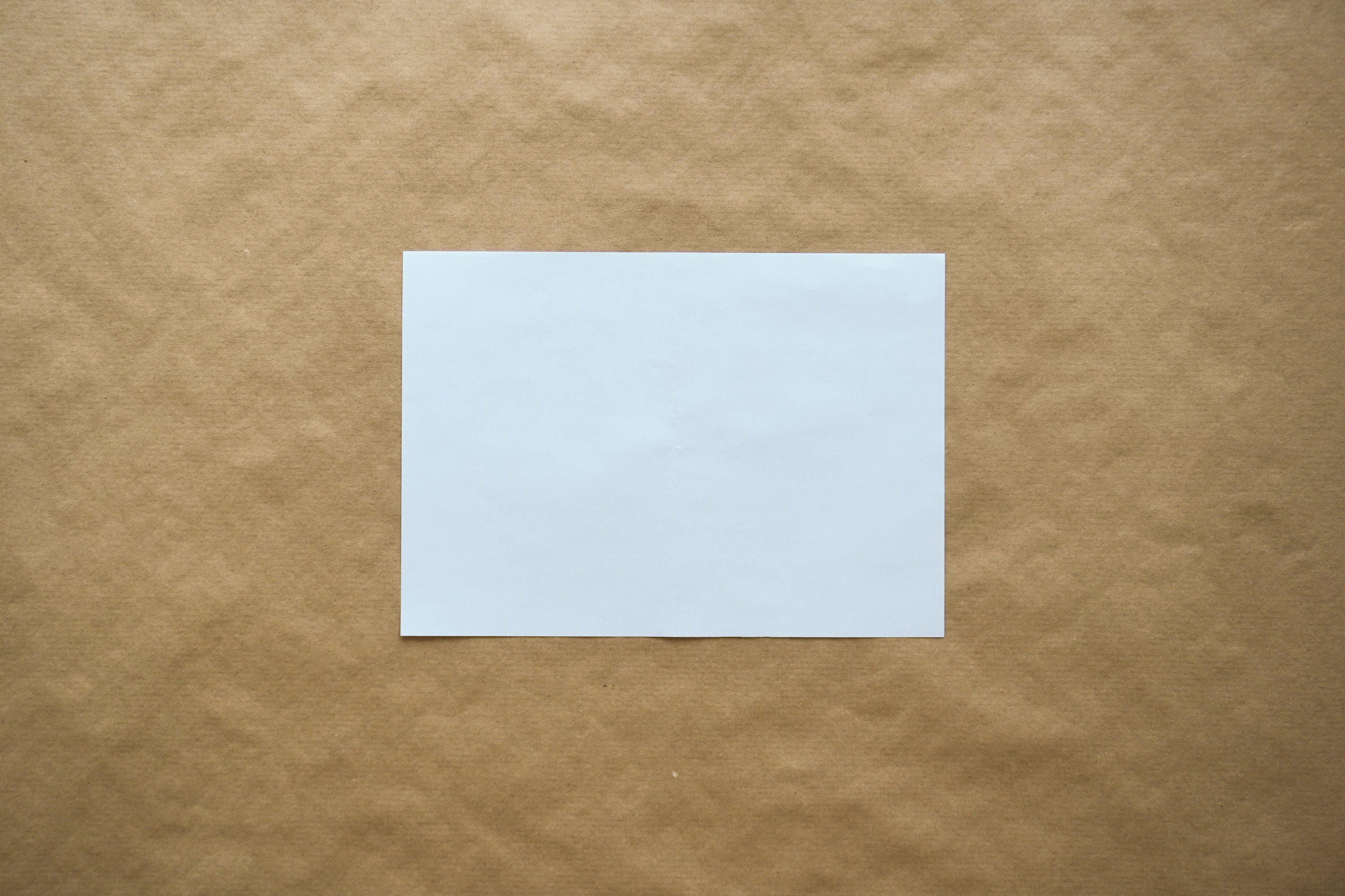 Canon Premium Matte Photo Paper A4 — 50 sheets