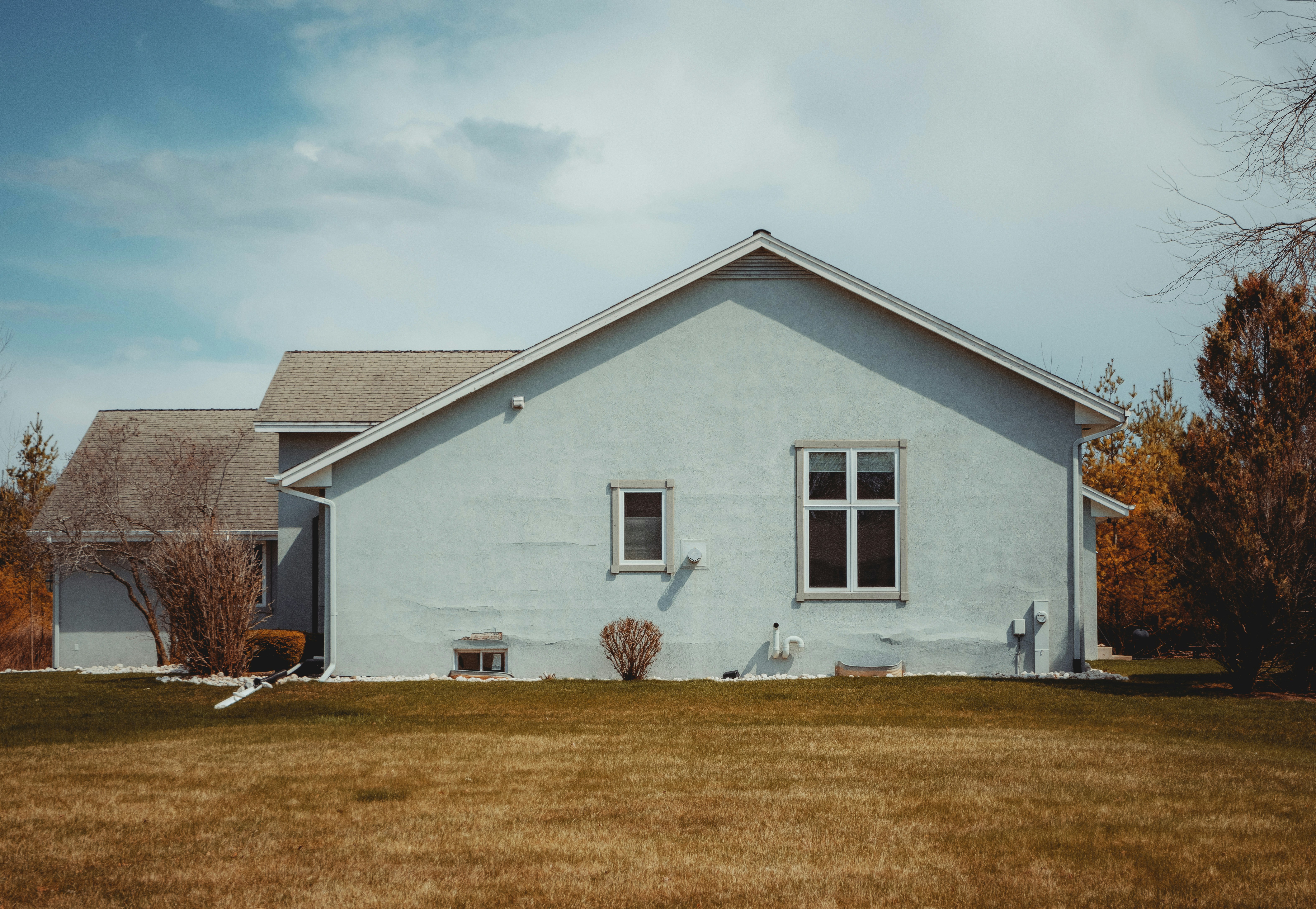 Choosing the Right Windows for Your Wisconsin Home