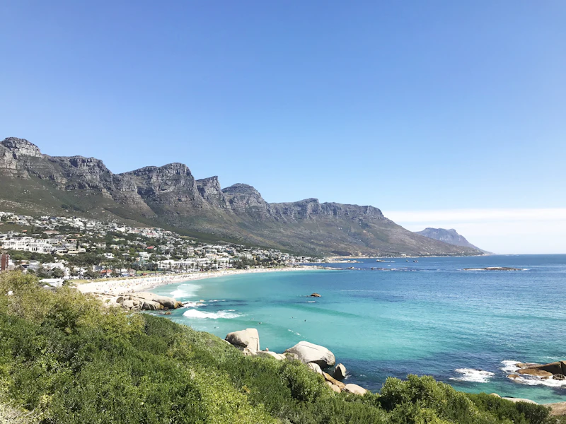 Best Hidden Speakeasies in Cape Town You Need a Tip to Find