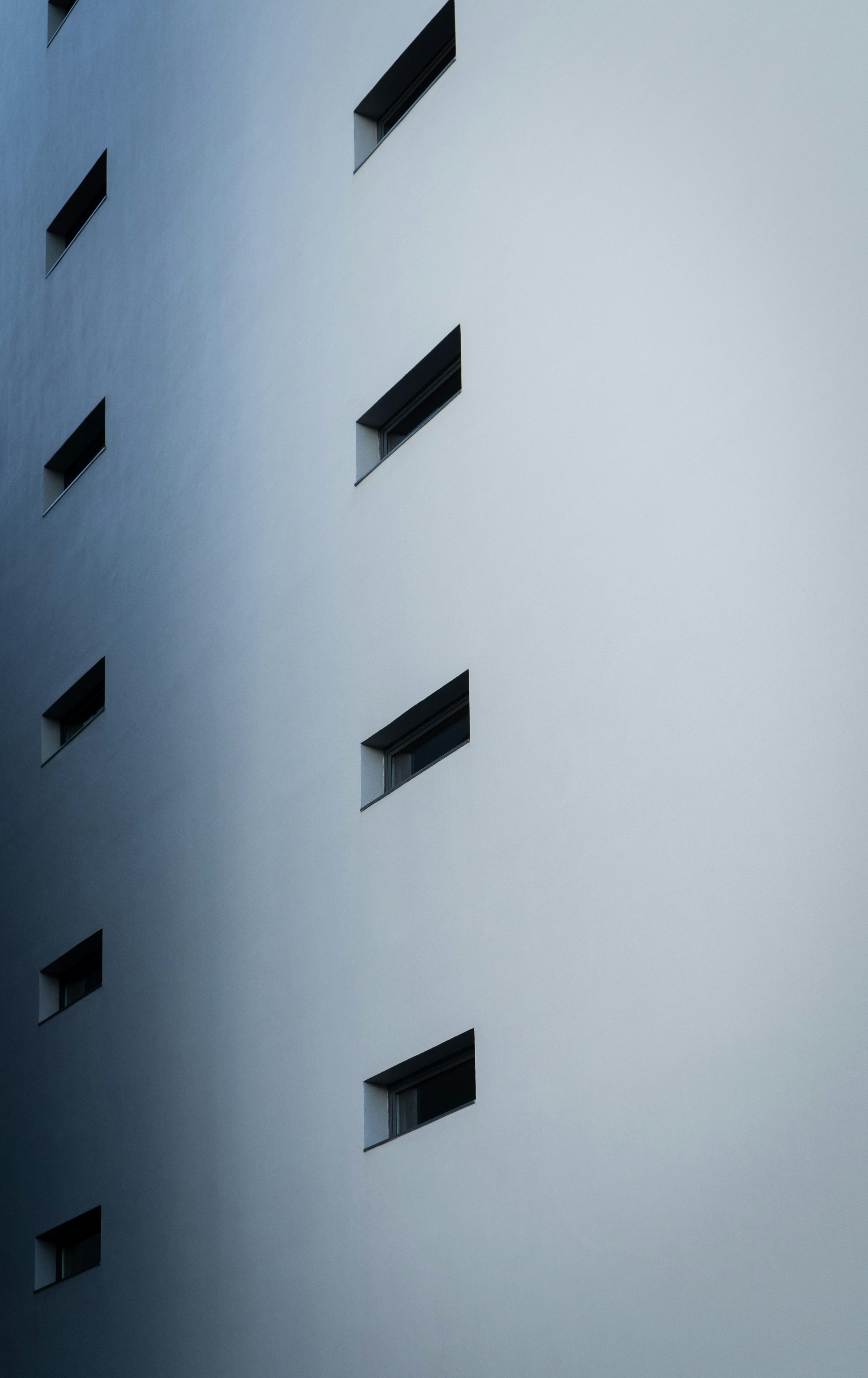 Photo by albertohlfrias