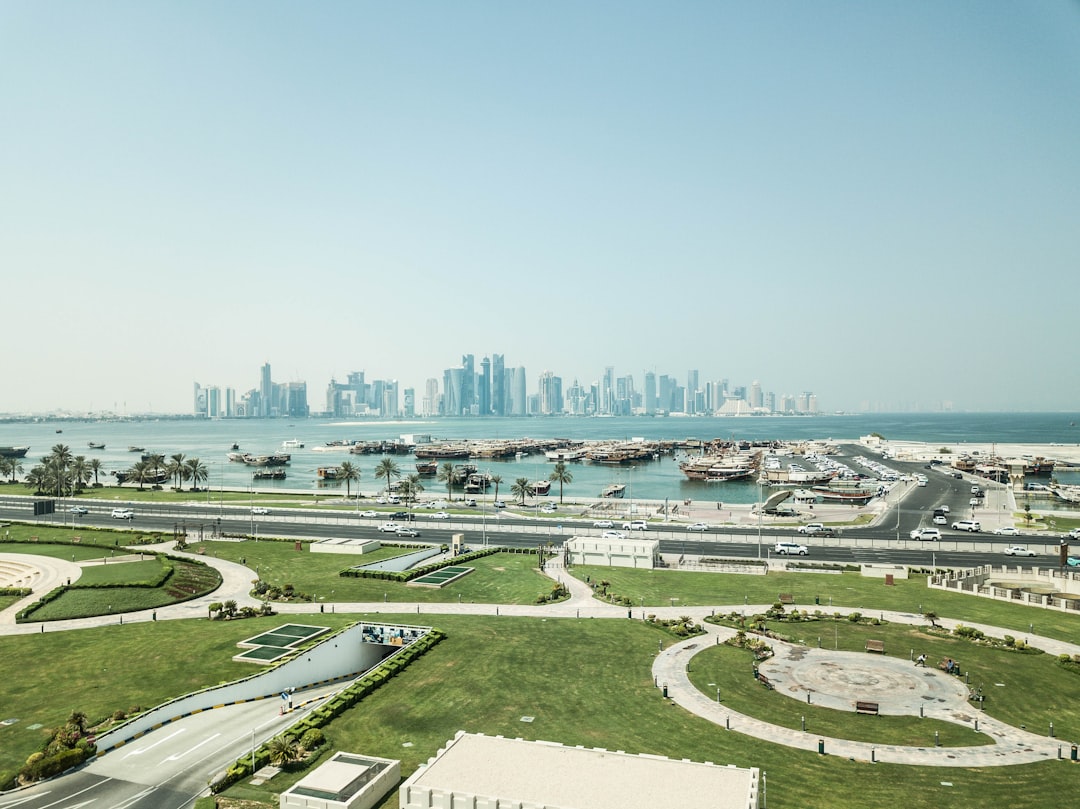 No More Smooth Skies: Qatar Rattles JetBlue Fliers By Axing Online… — No More Smooth Skies