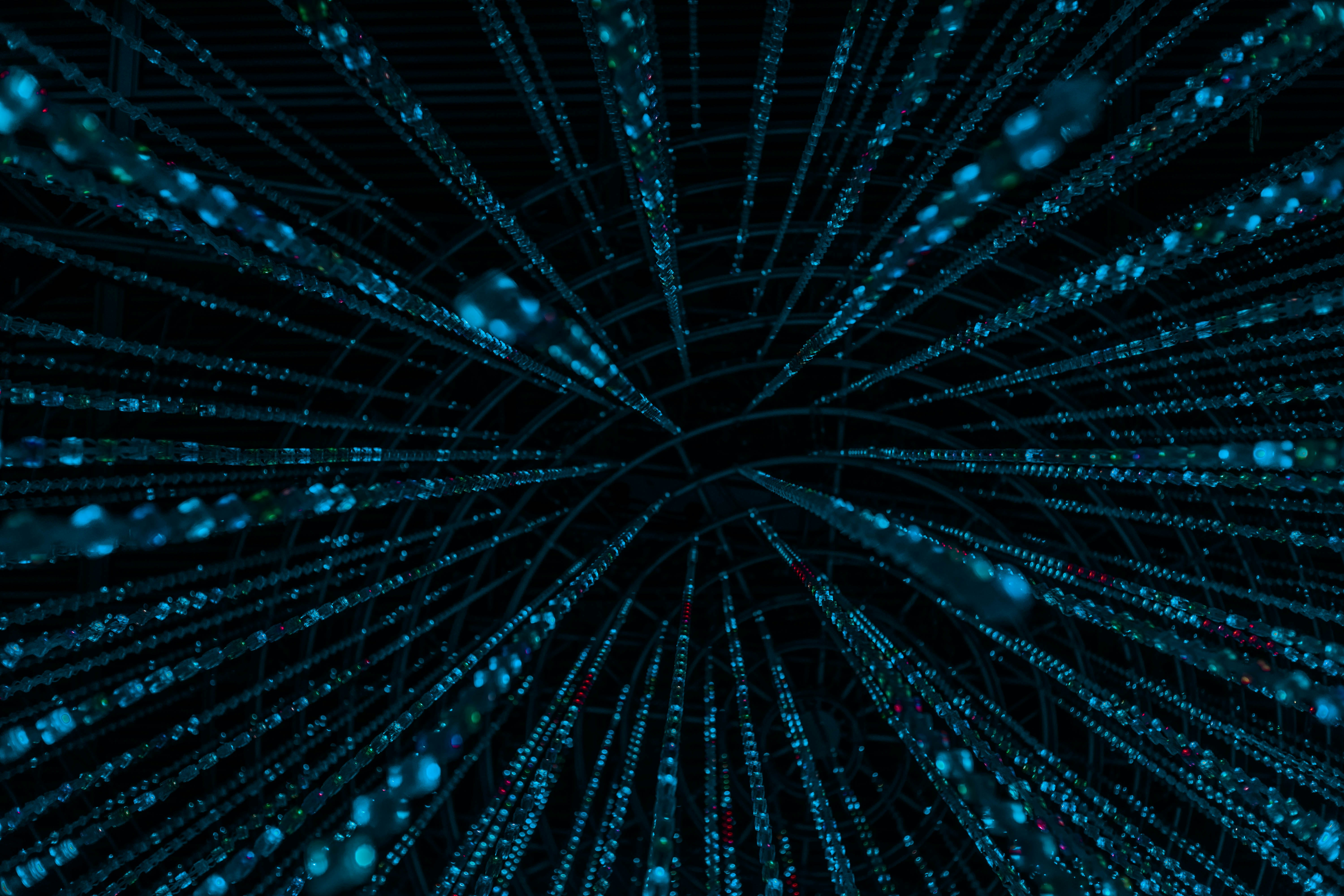 Invisible Speed Limits: The Art of Selective Throttling and What It Means for Your Streaming Experience