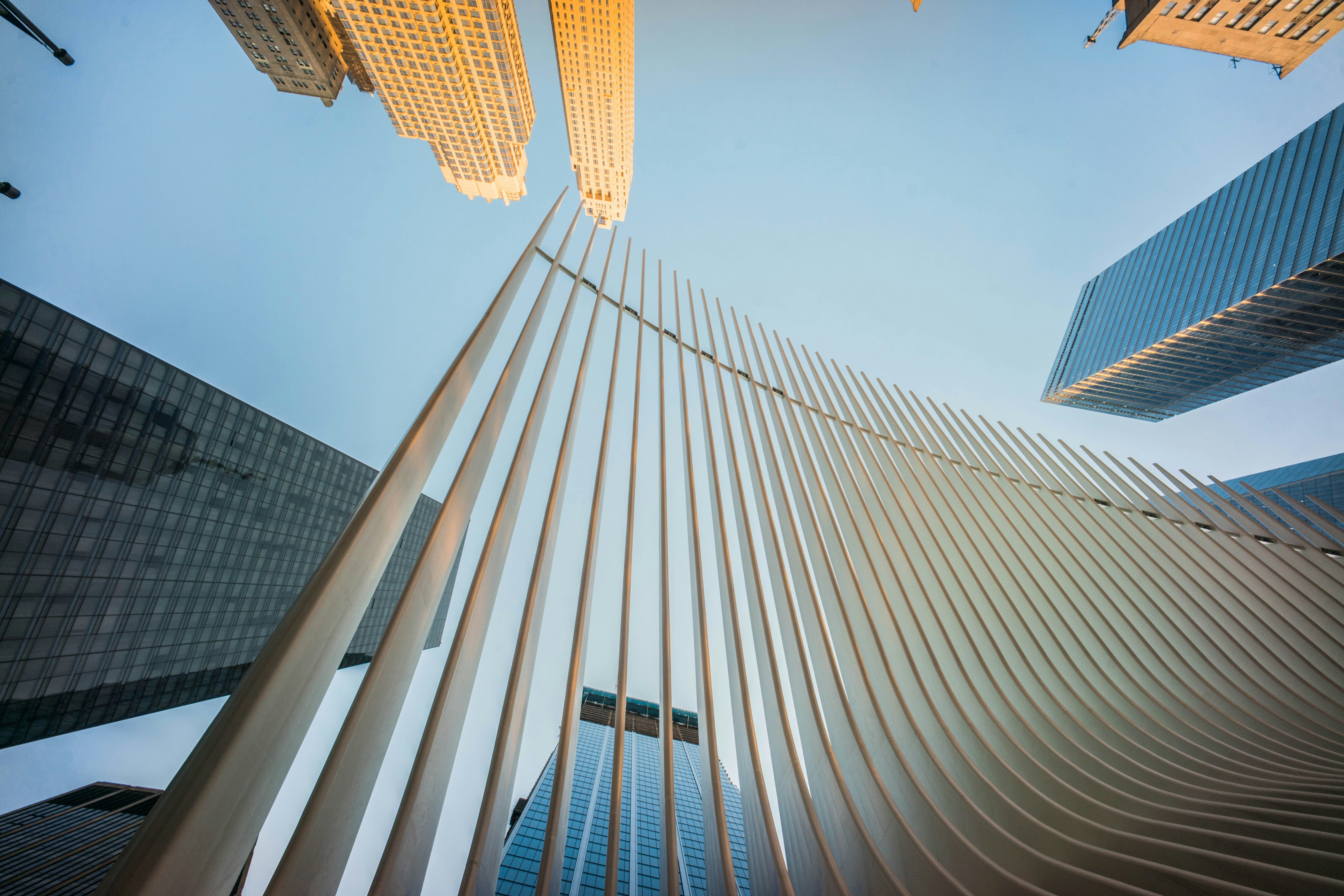 Eaton Vance California Municipal Bond Fund and Eaton Vance New York Municipal Bond Fund Announce Results of Annual Meeting of Shareholders
