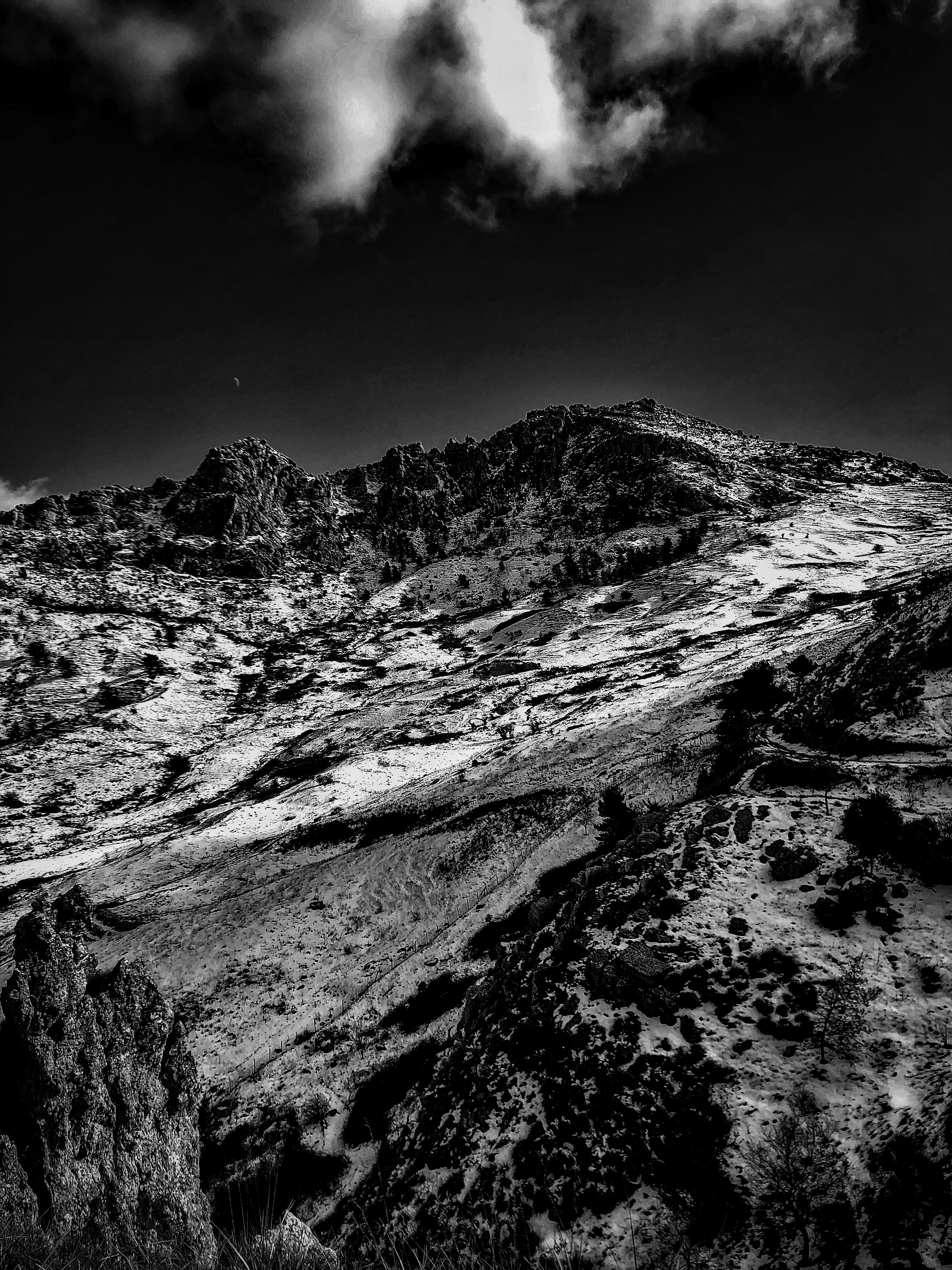 Photo by stefanocampisi_