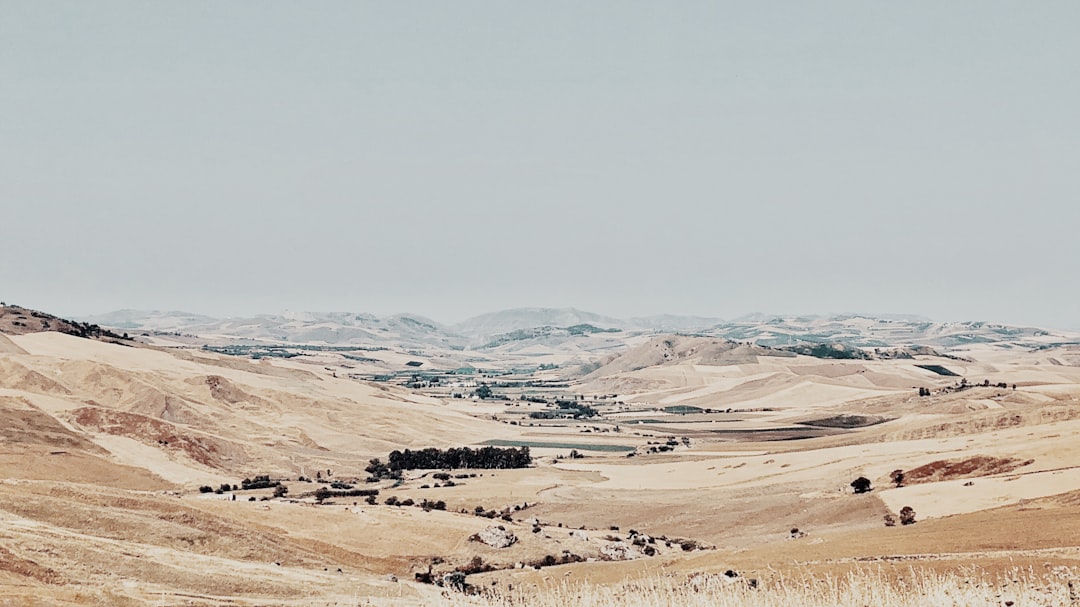 Bellissima Sicily: 13 Charming Villages and Towns You Must Visit on… — Bellissima Sicily