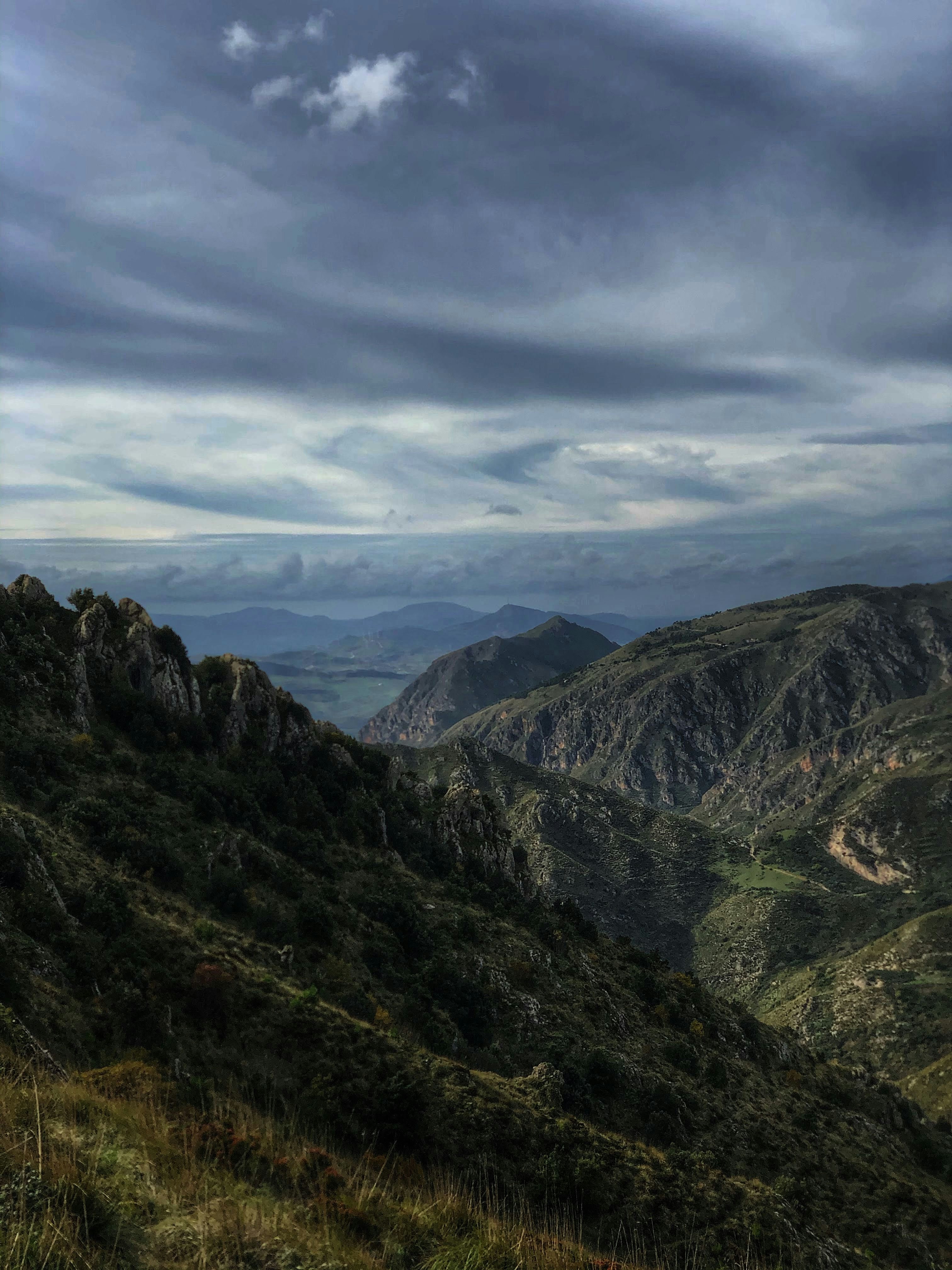 Photo by stefanocampisi_