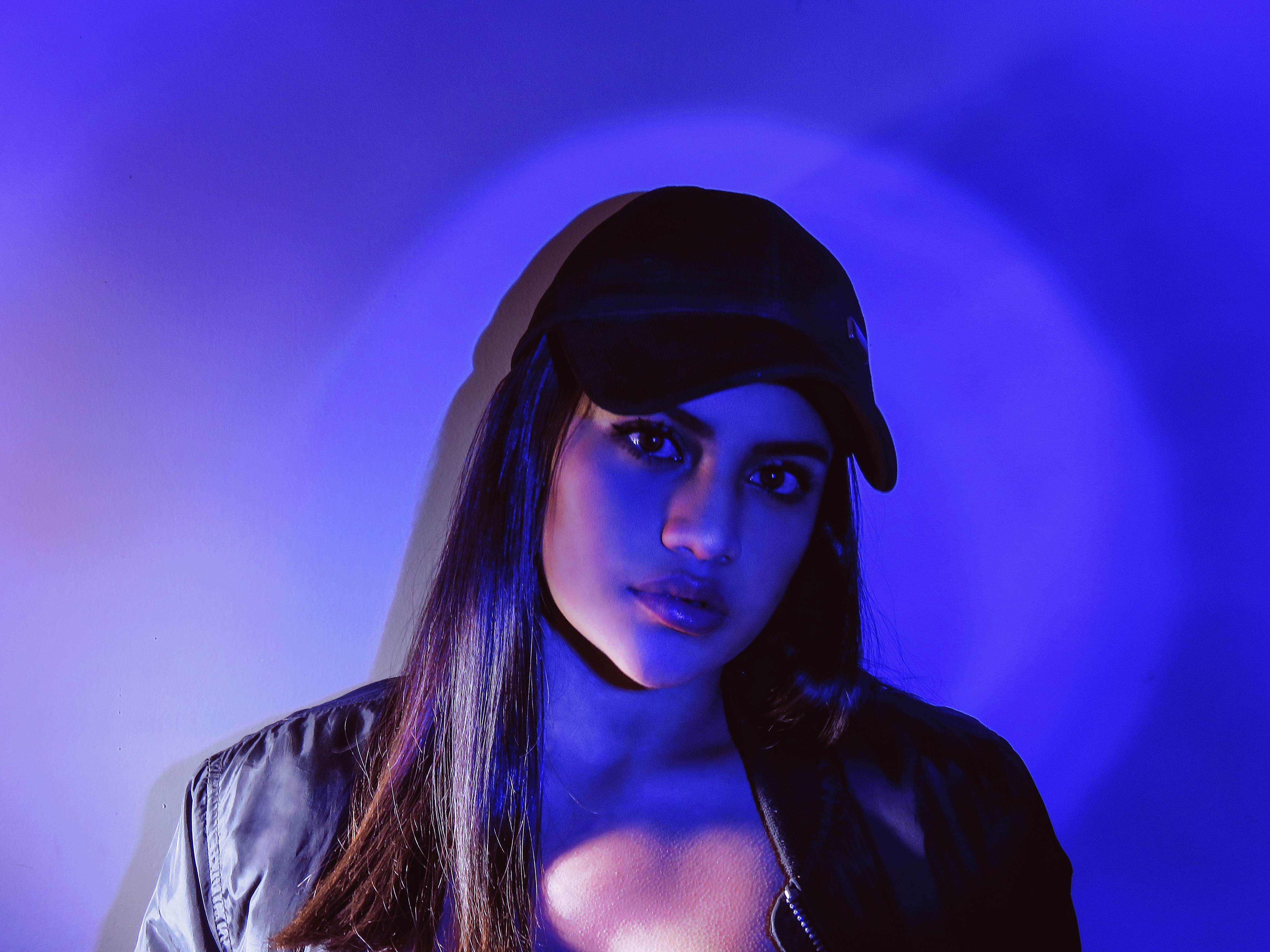 Photo by andres11hernandez