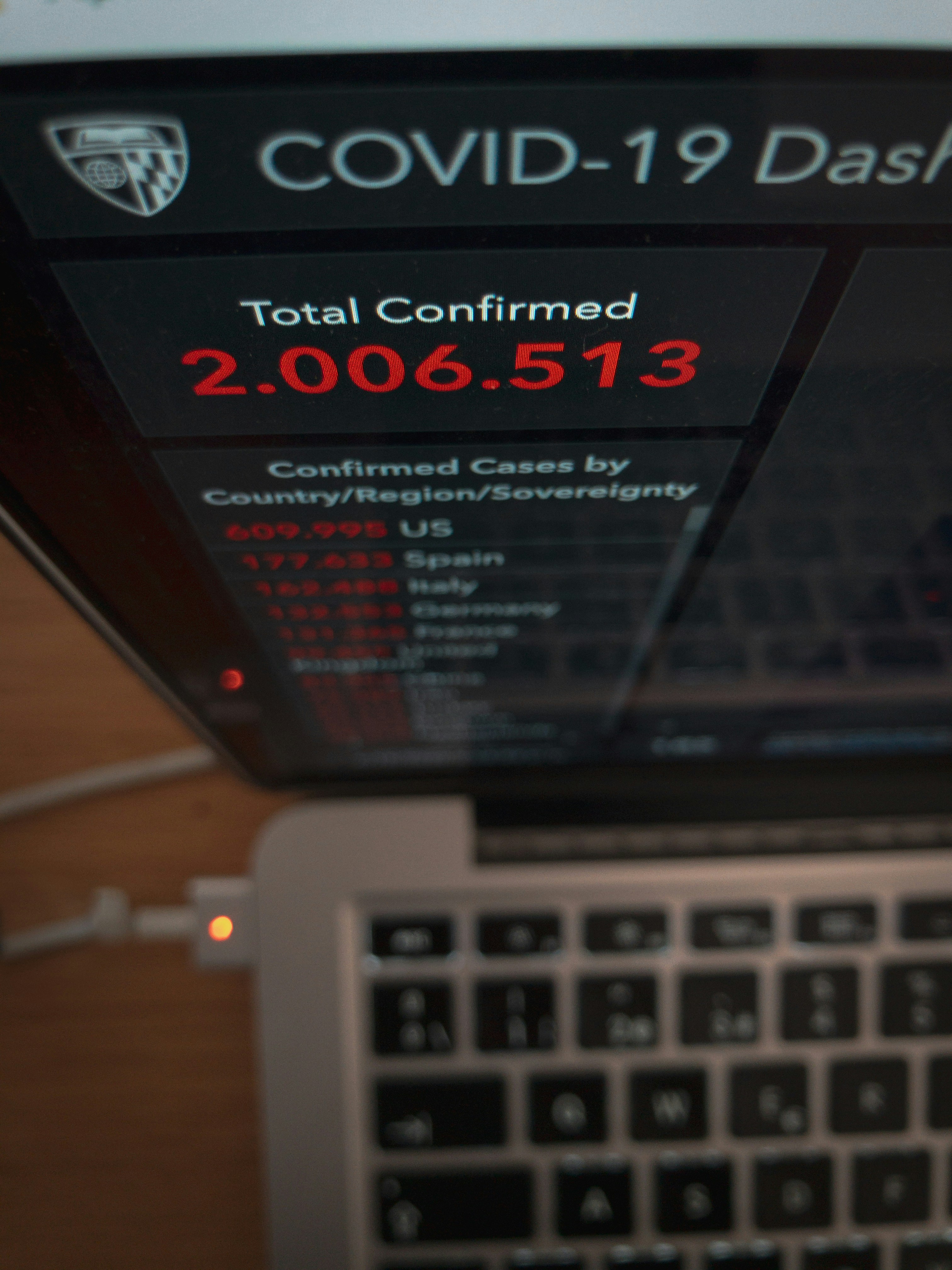 Cursor Is Dead – How a $29B company became obsolete in under three years Market Analysis