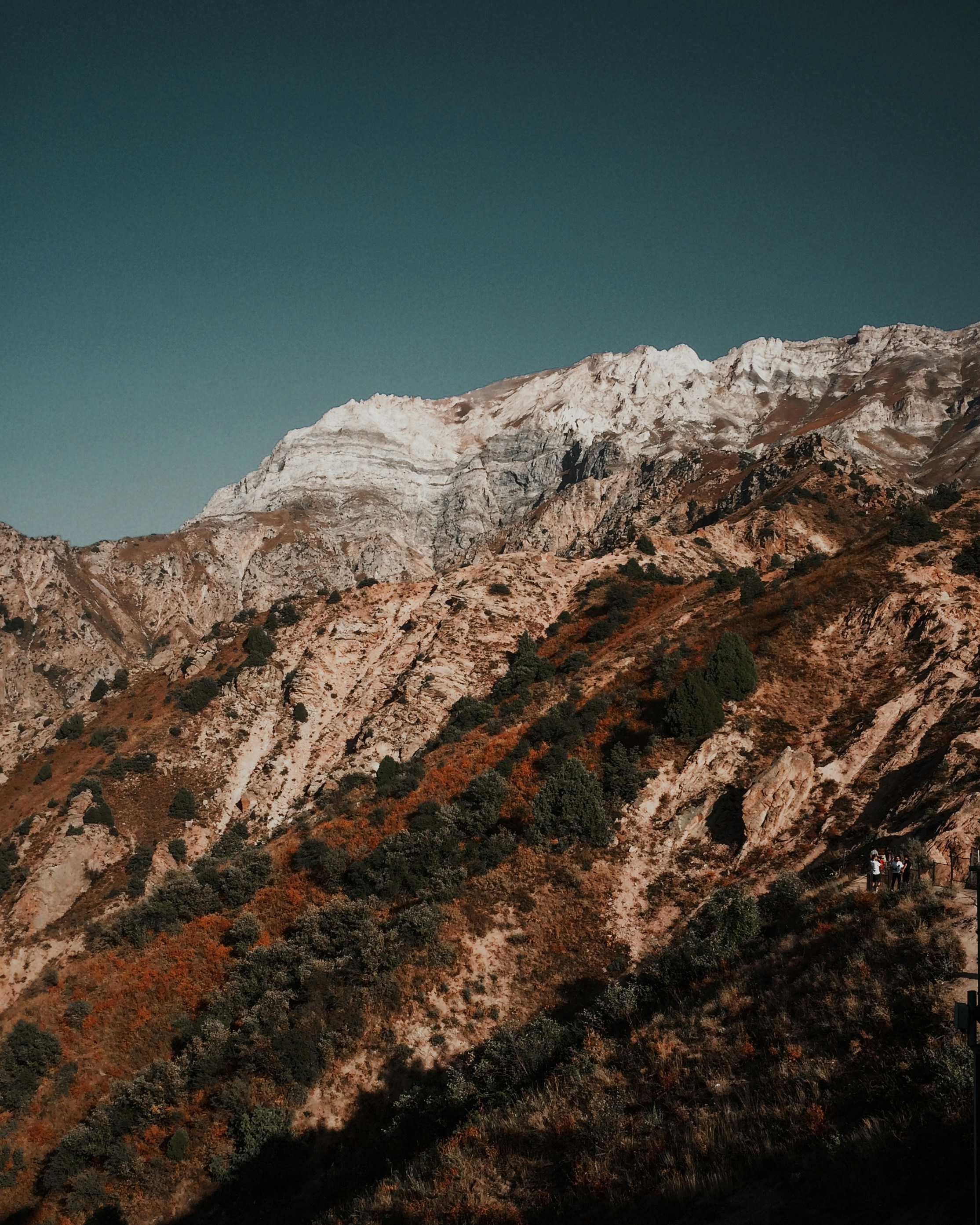 Photo by hilal_zazai