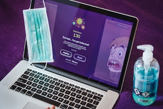 Virus Removal