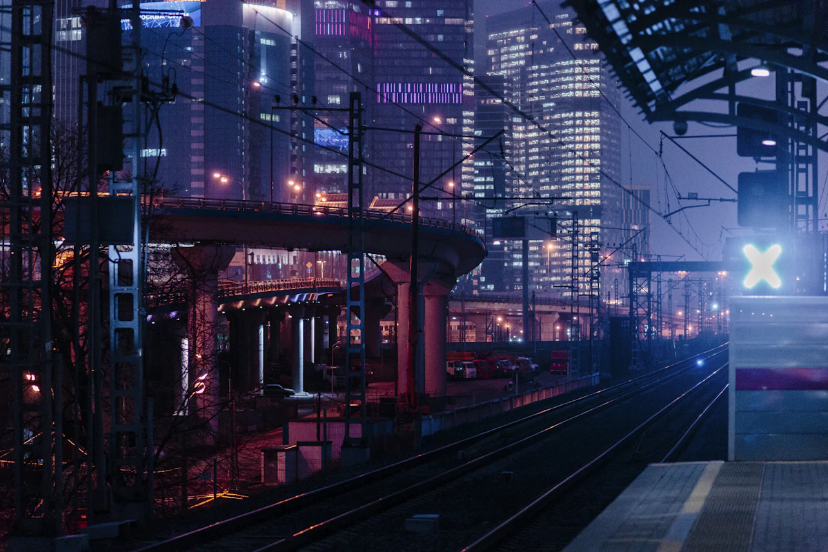 295465_4