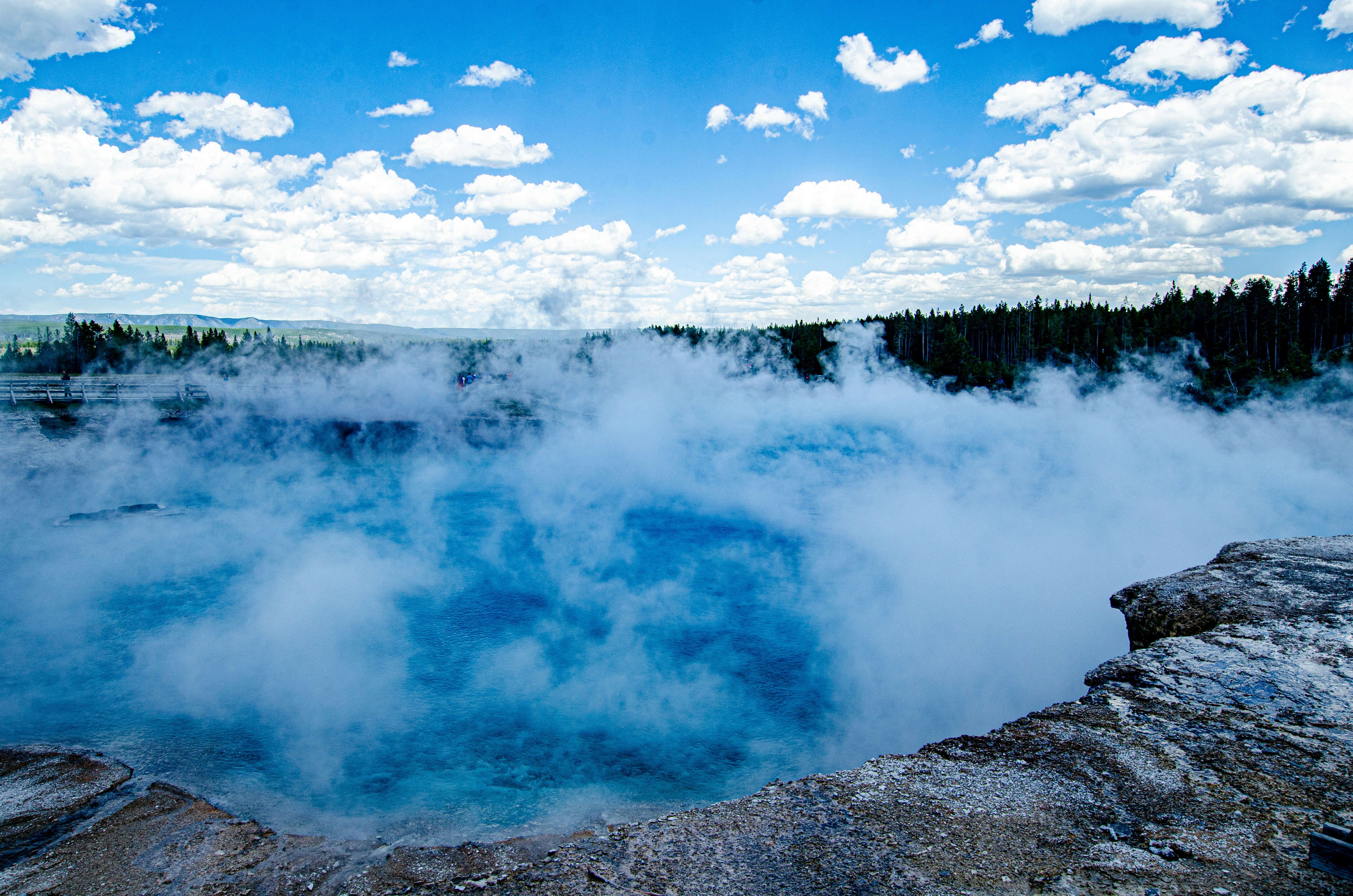 Photo by balderromey