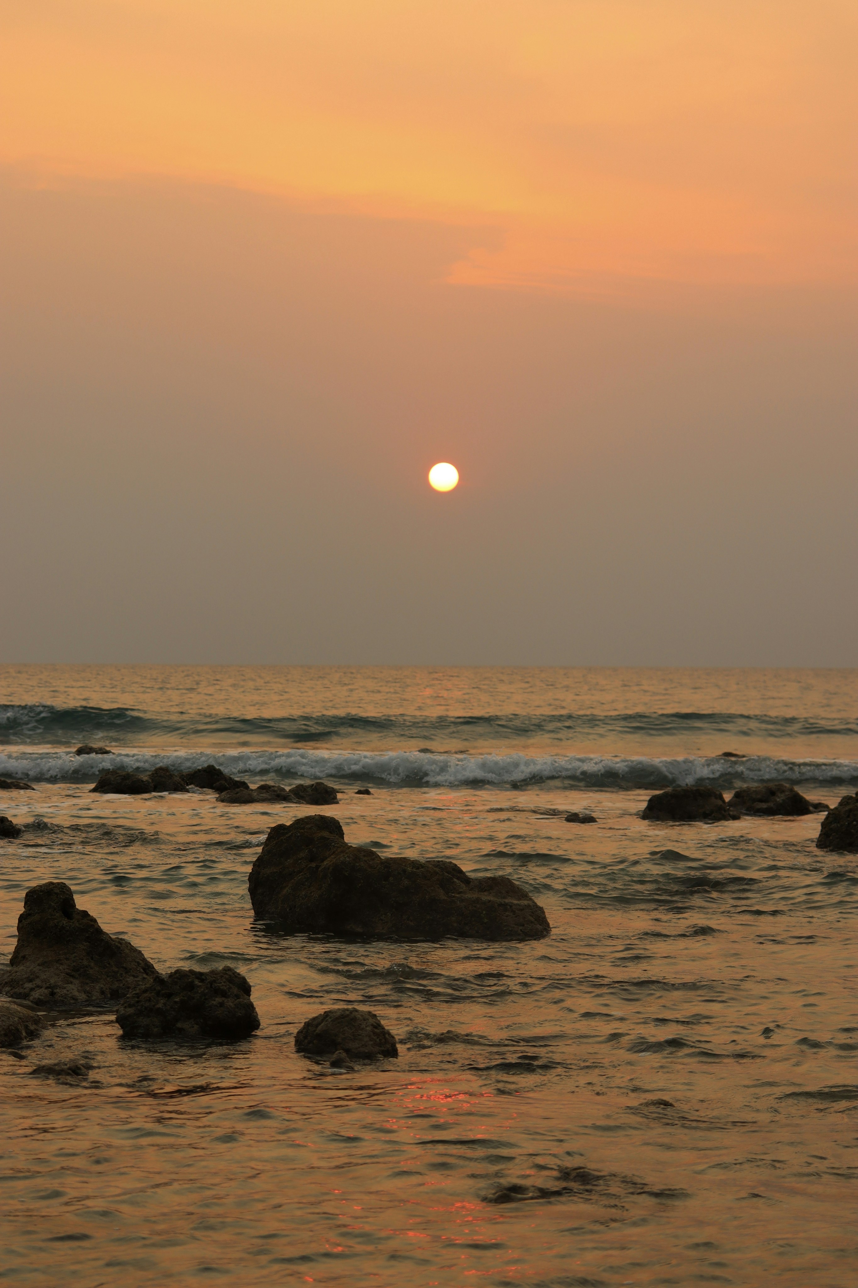 Photo by lahirichandrachur