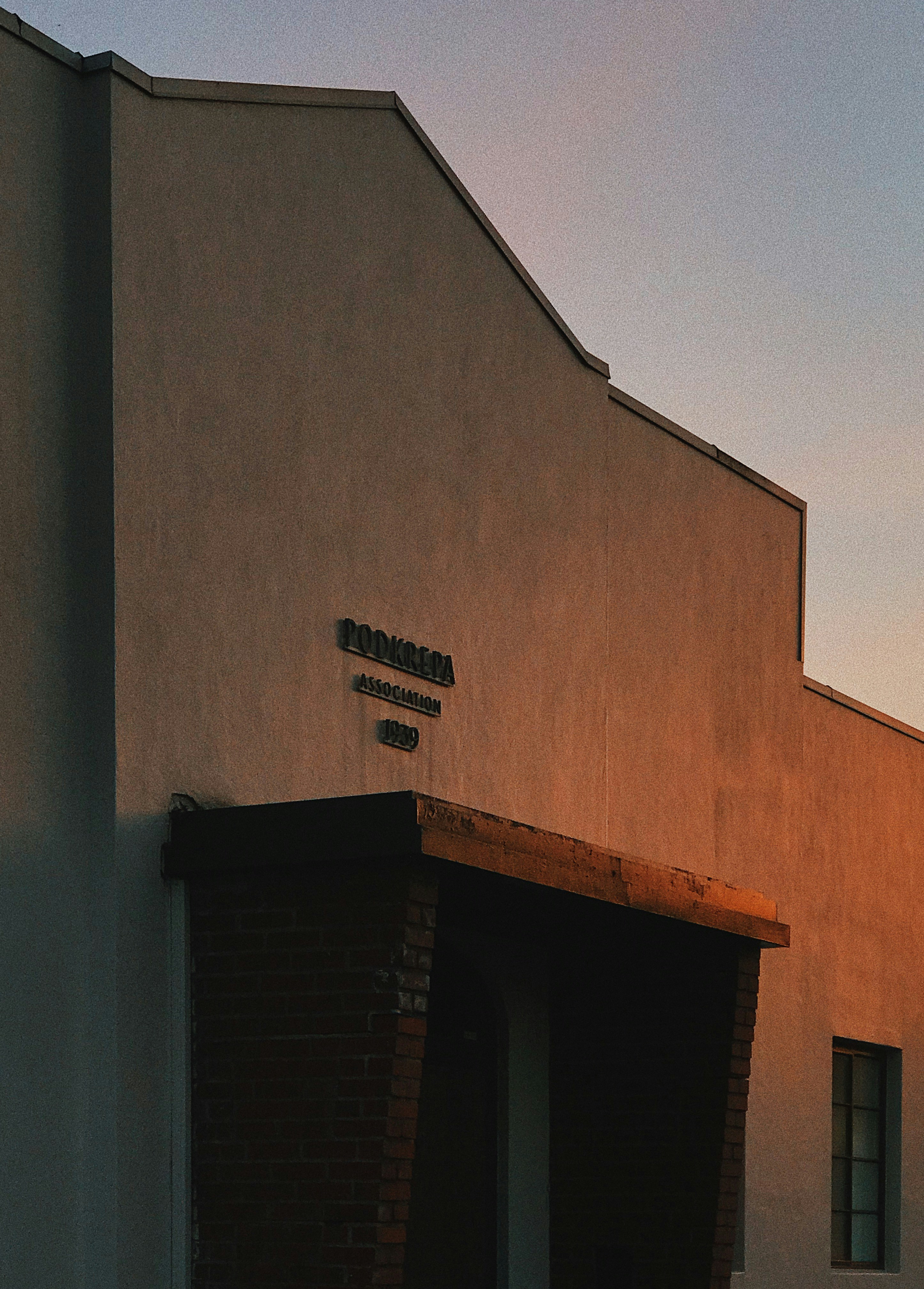 Photo by zacharykeimig