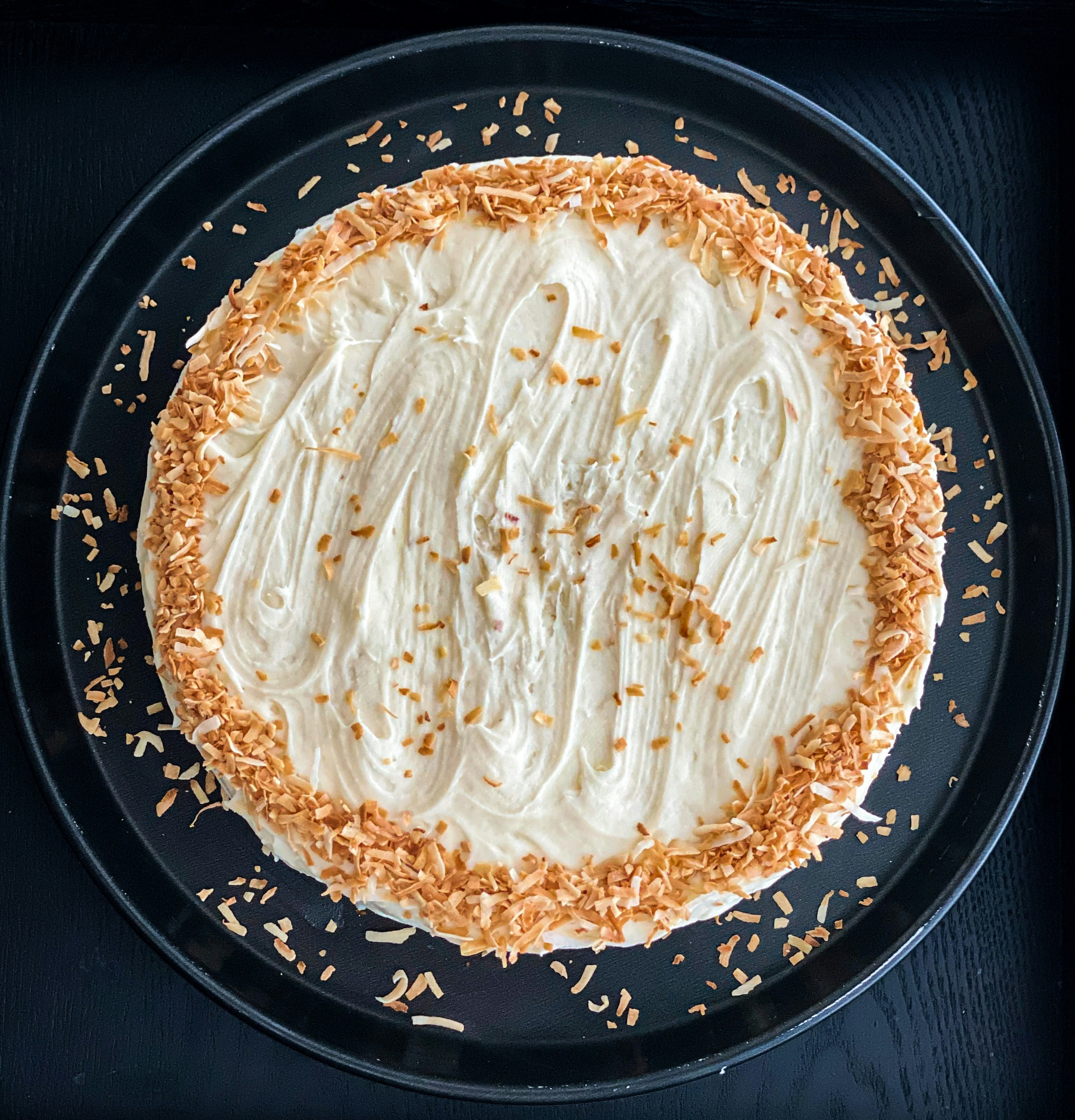 Photo by wanderlust612