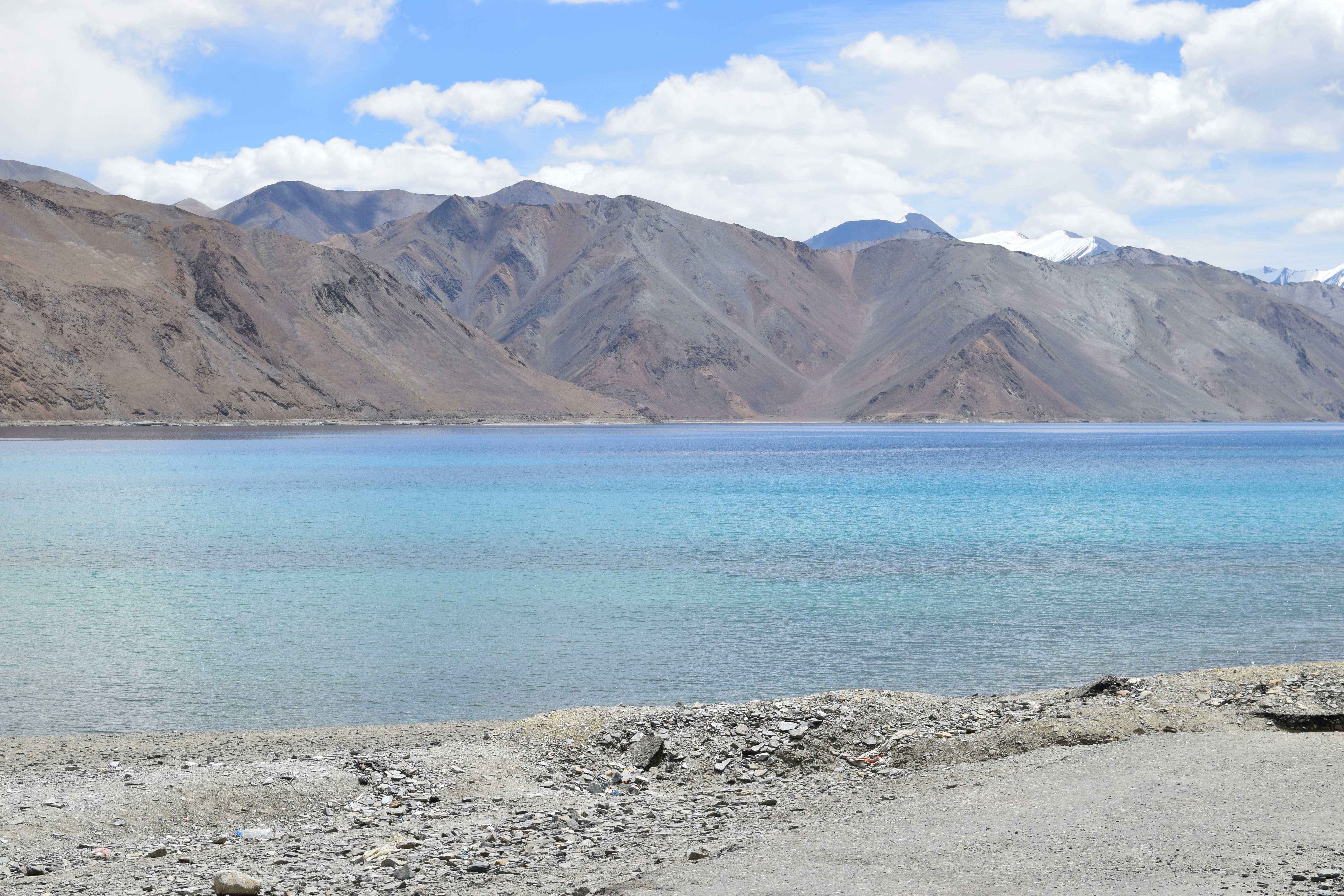 Photo by mitulbhavsar