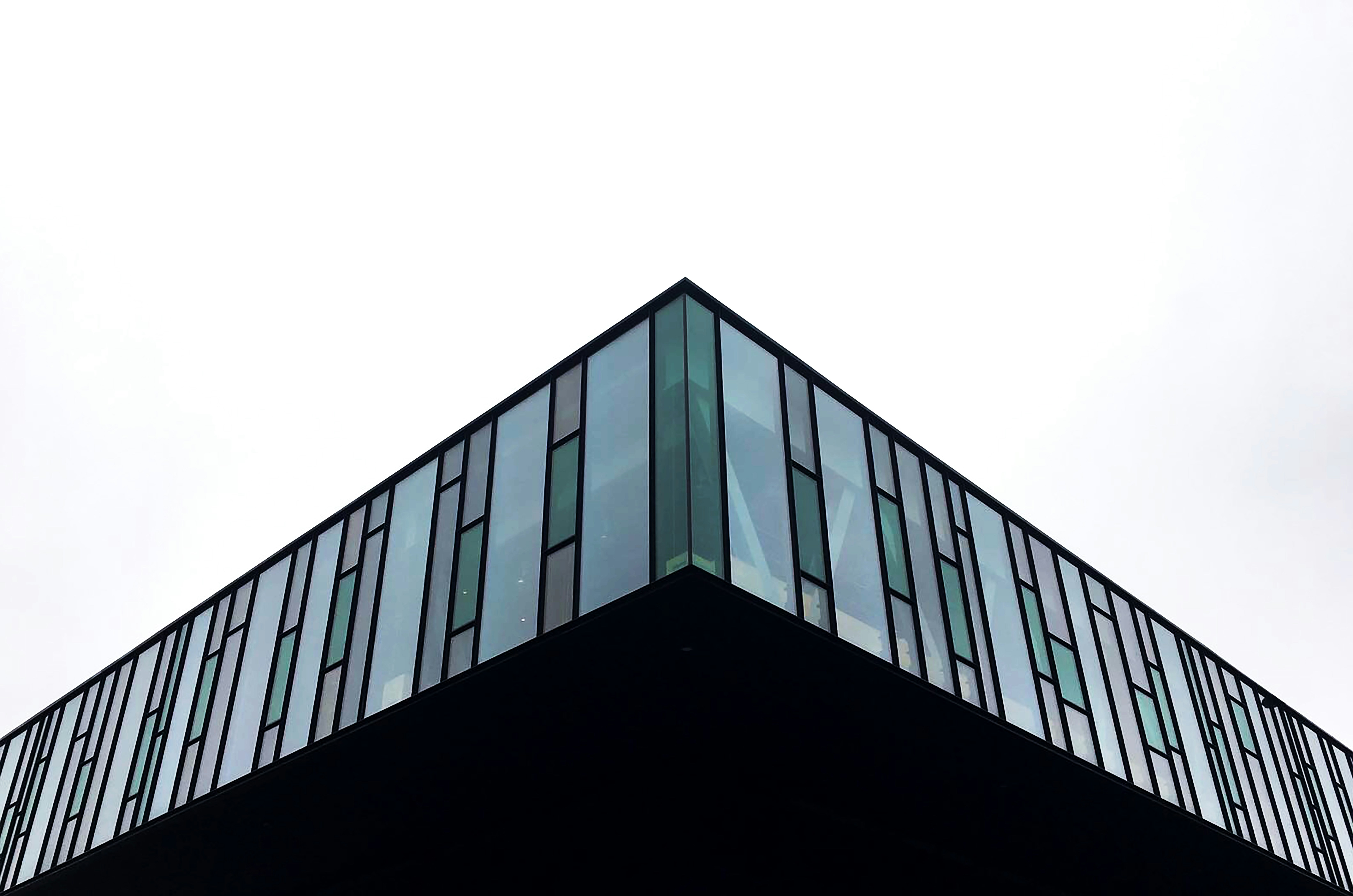 Photo by dorsamasghati