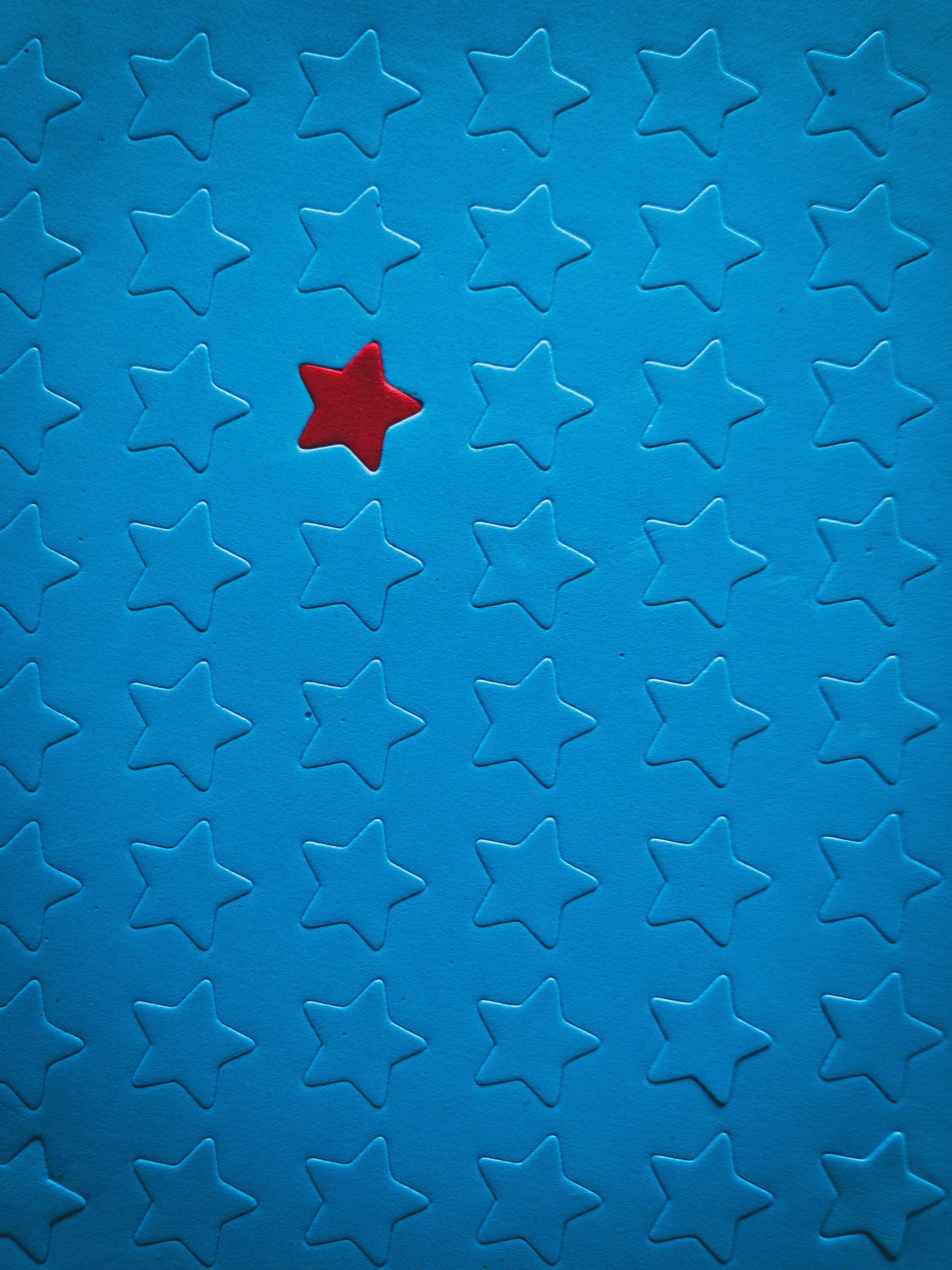 Textures \u0026 Patterns