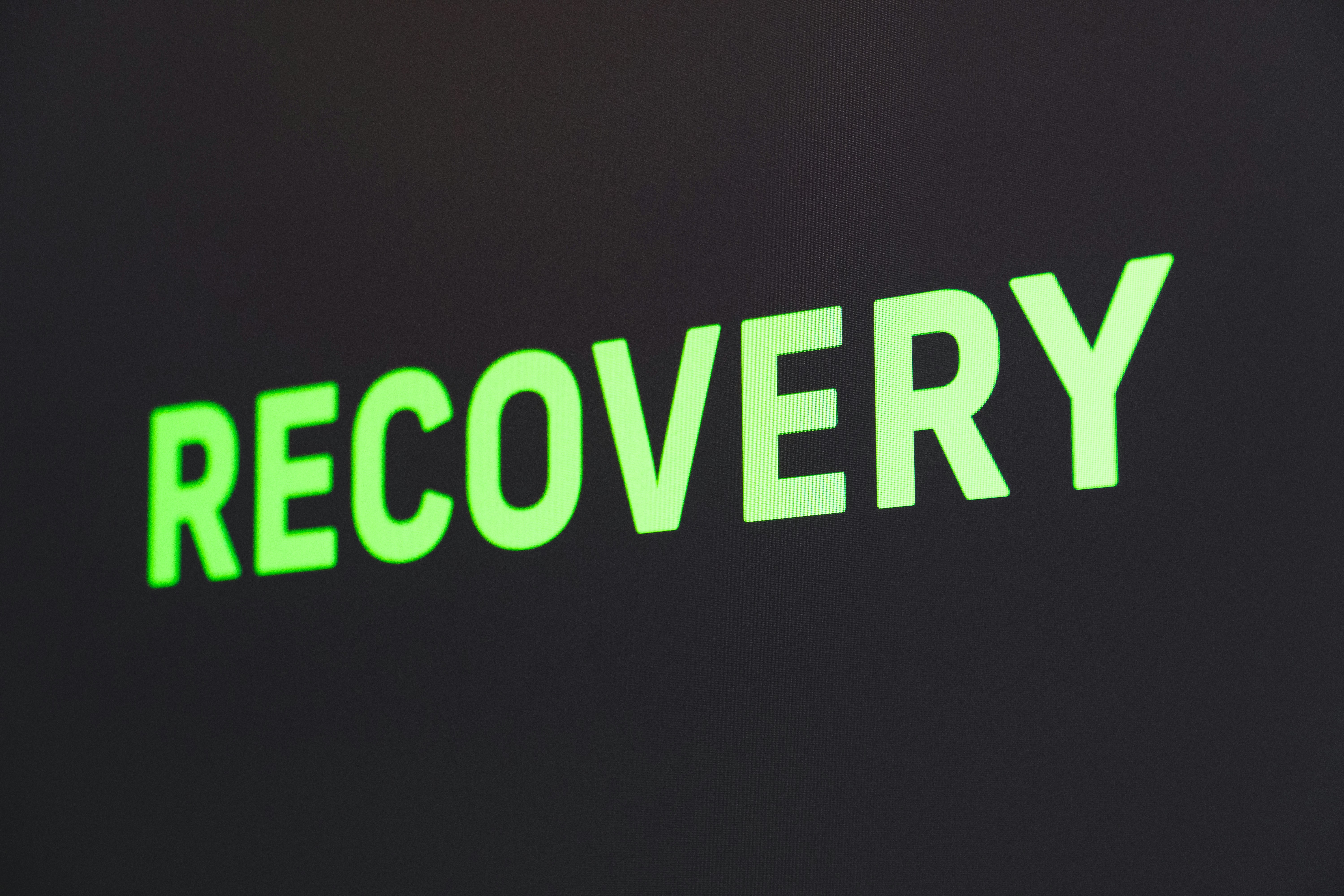 Why Cold Plunges Are A Game-Changer For Weekend Warriors Recovery
