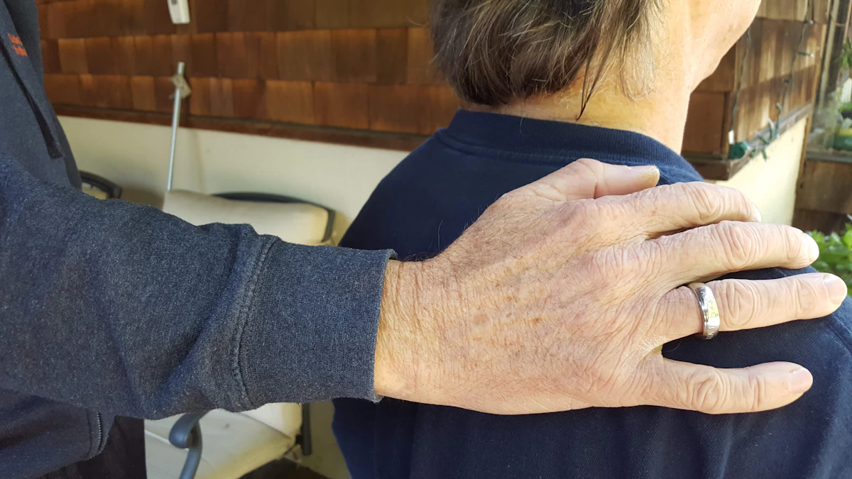 5 Best Chiropractic Booking Software Tools for 2026