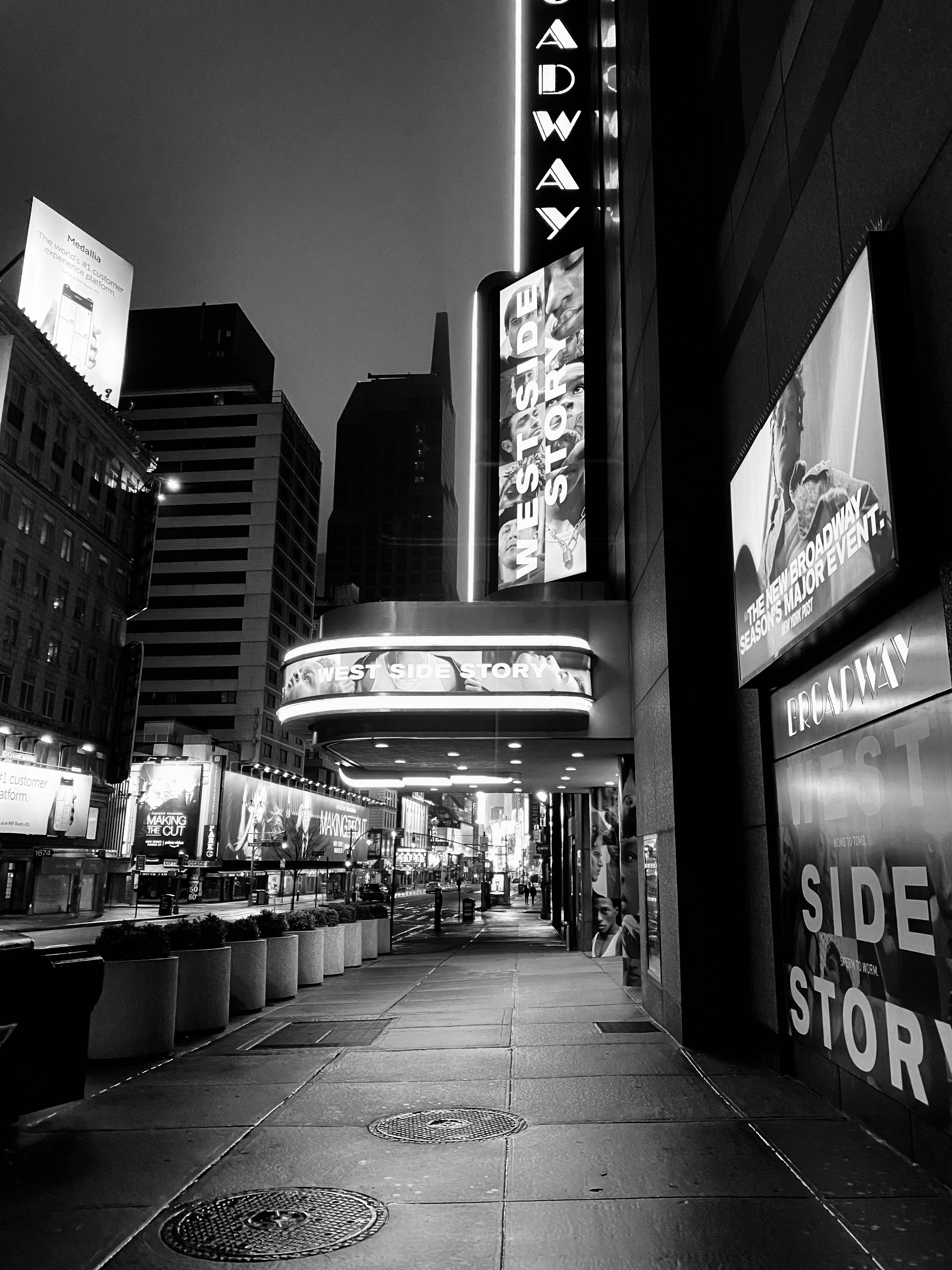 Photo by billie_the_kid