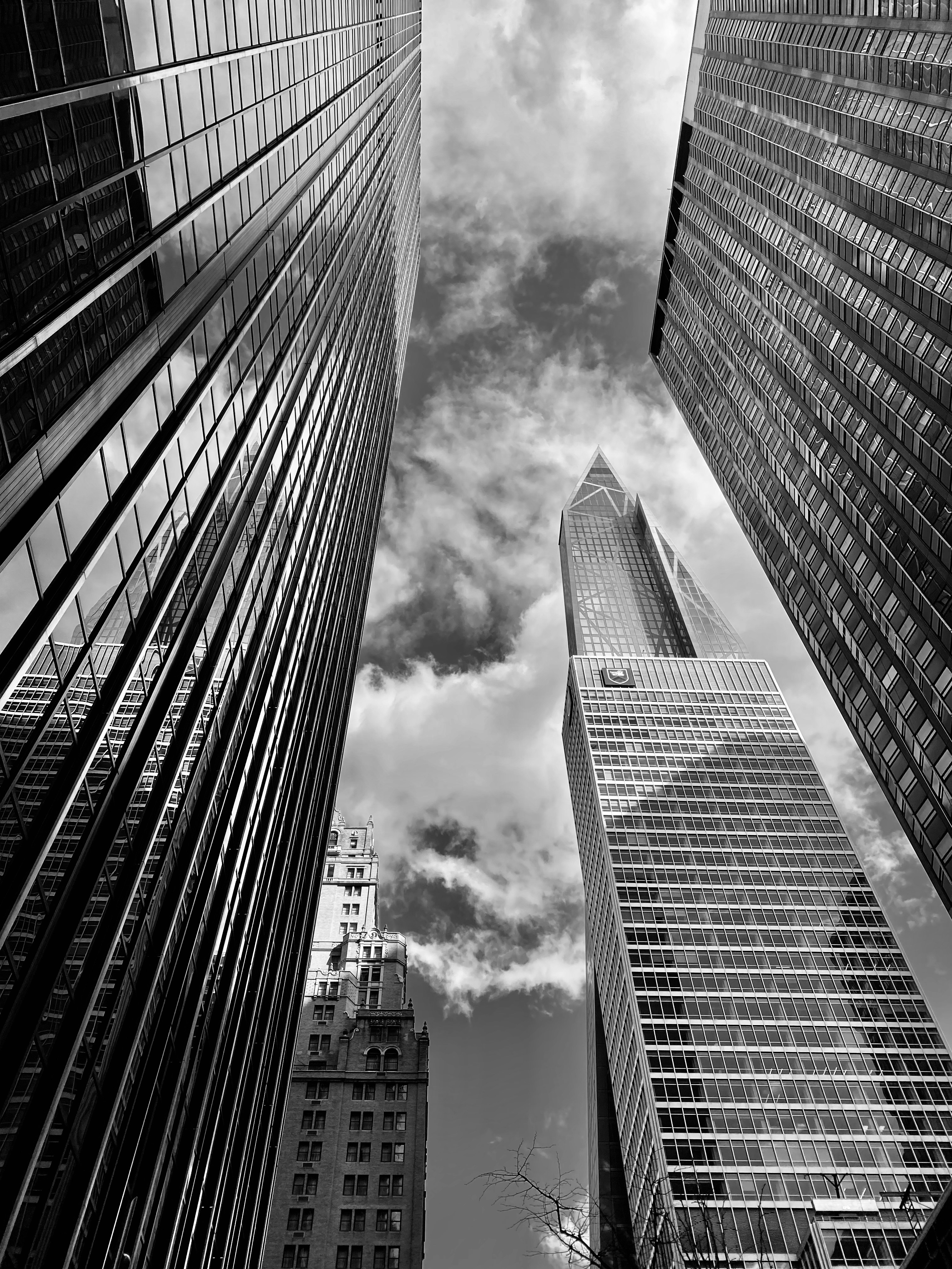 Photo by billie_the_kid